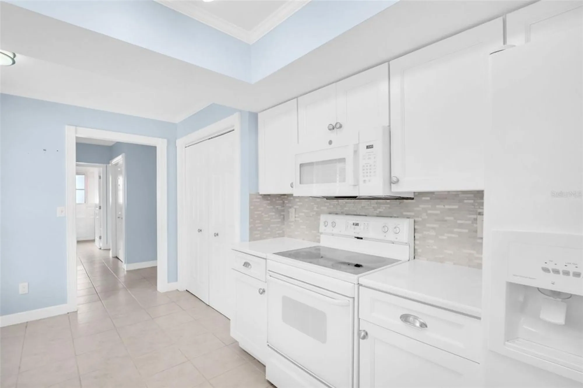 Property Slideshow image 7 of 47 | 2336 malcolm dr, Palm Harbor, FL, 34684