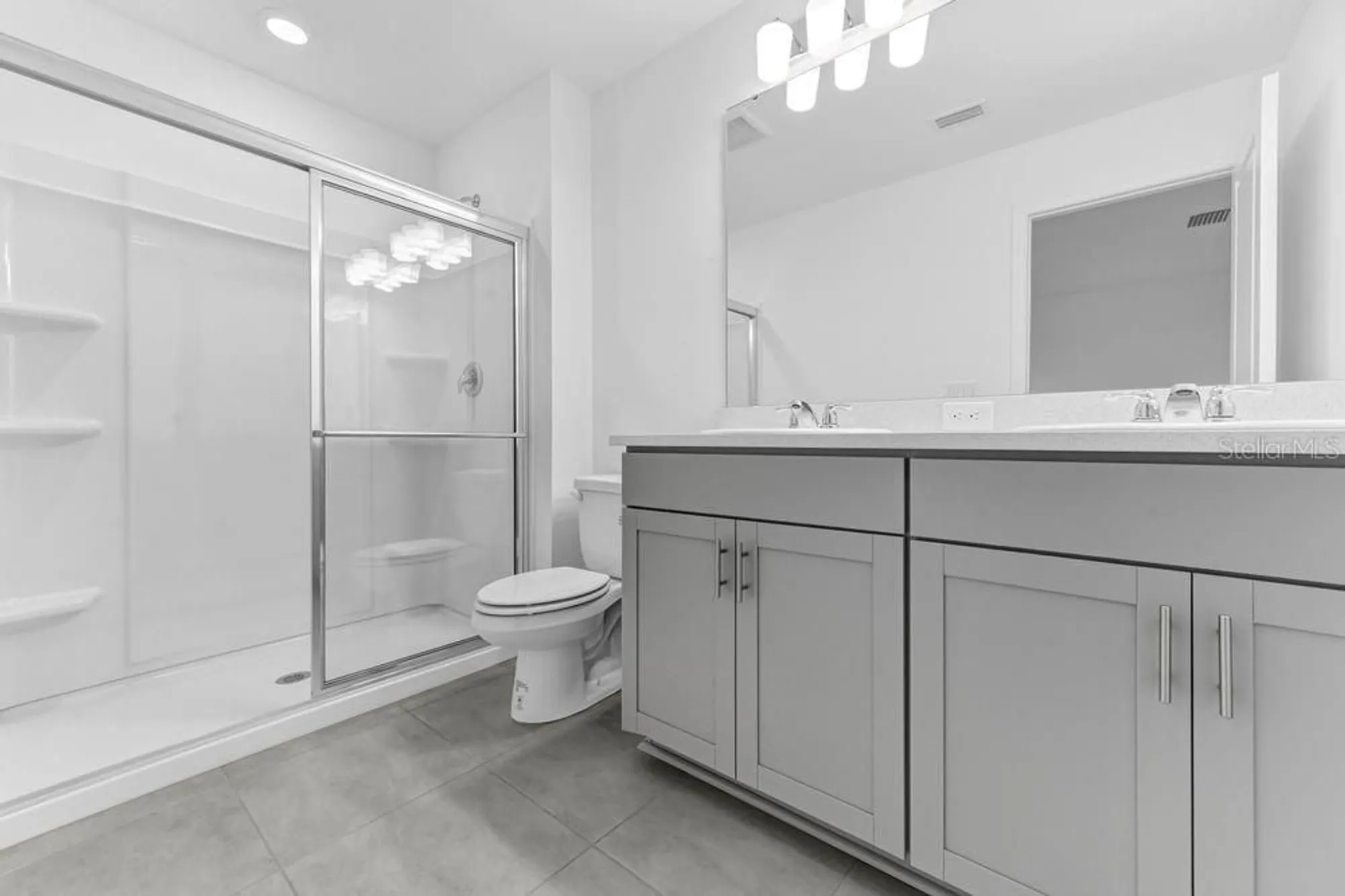 Property Slideshow image 17 of 45 | 15160 cuzcorro ct, Nokomis, FL, 34275