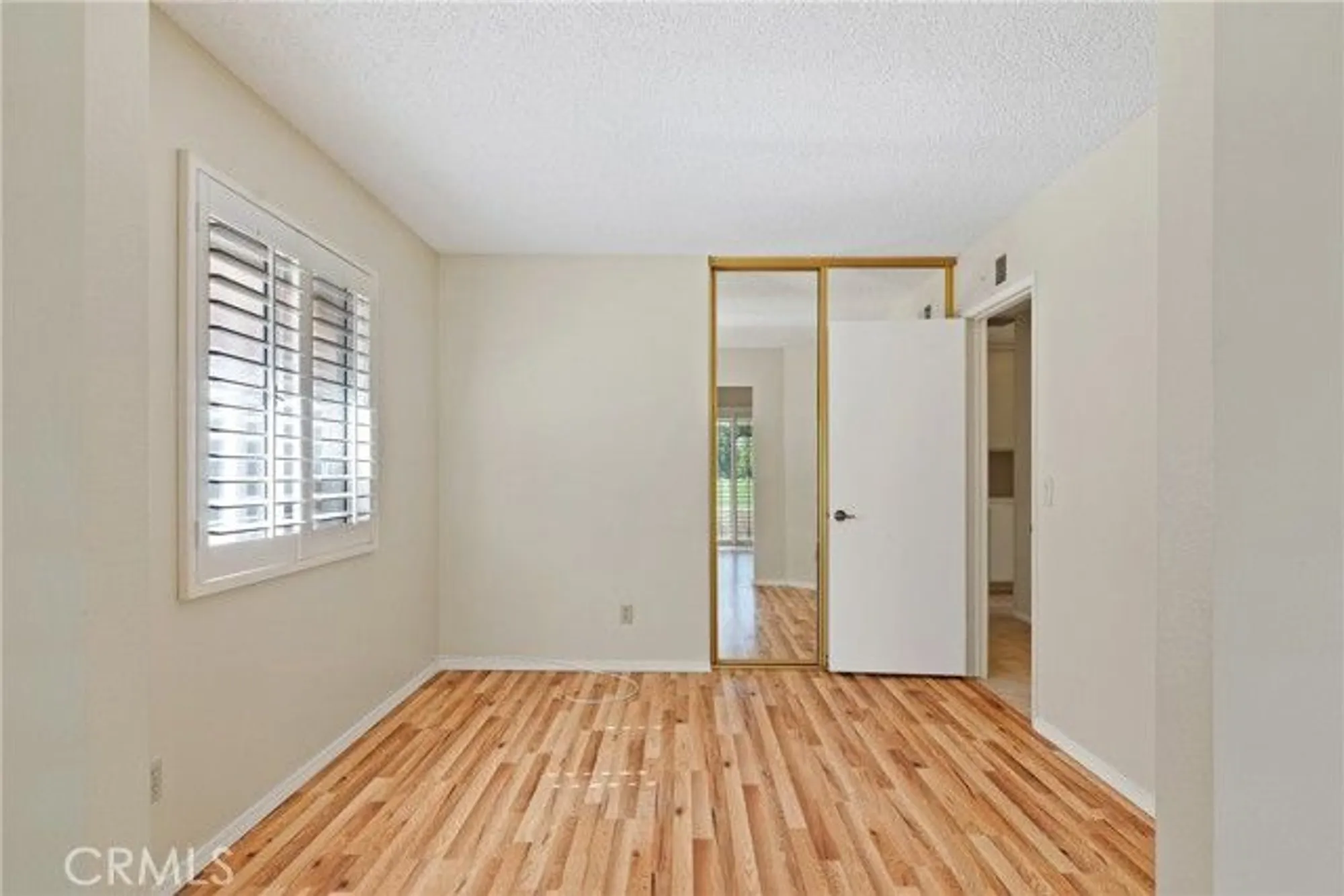 Property Slideshow image 24 of 60 | 5772 riviera ave, Banning, CA, 92220