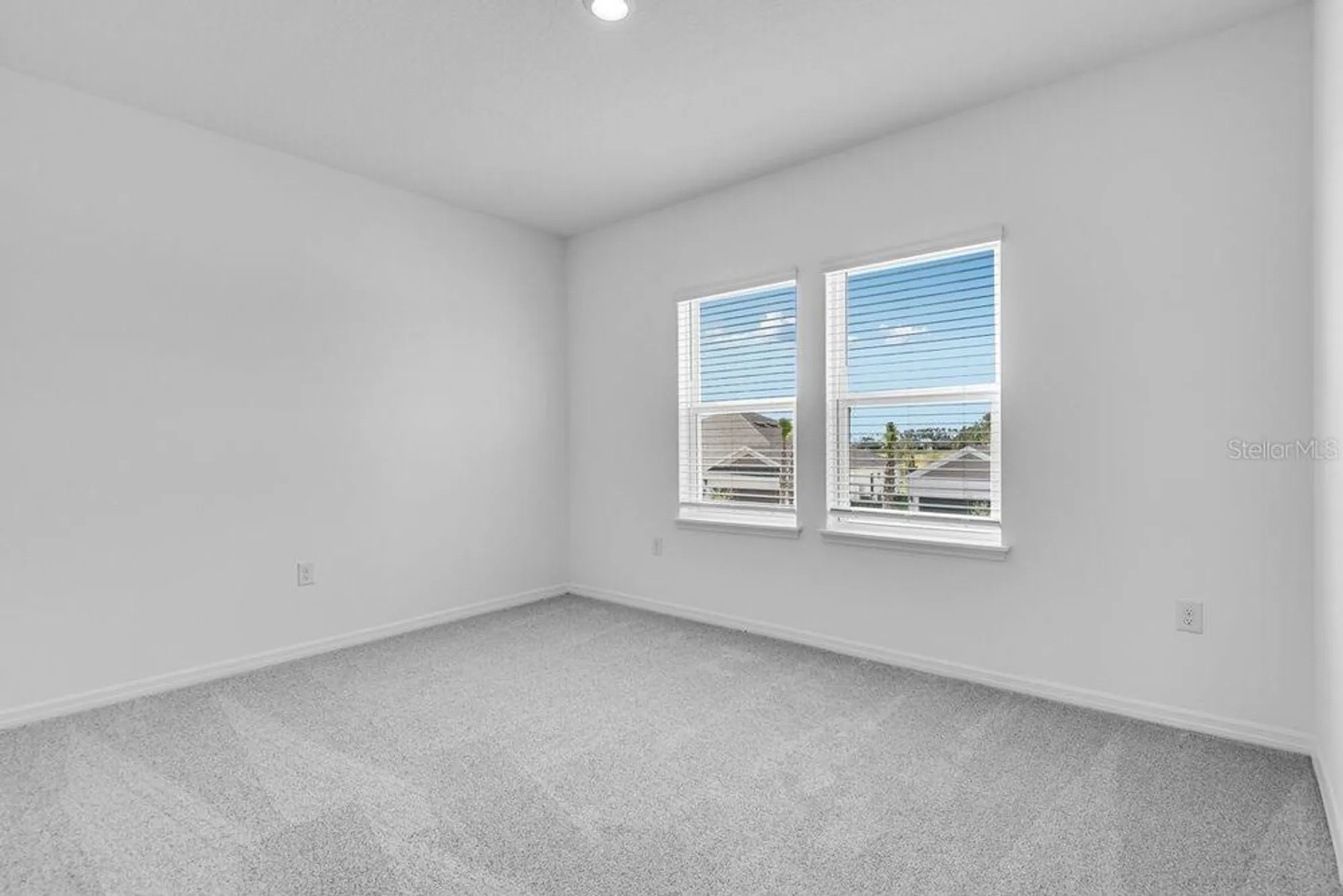 Property Slideshow image 20 of 45 | 673 junonia blvd, New Smyrna Beach, FL, 32168