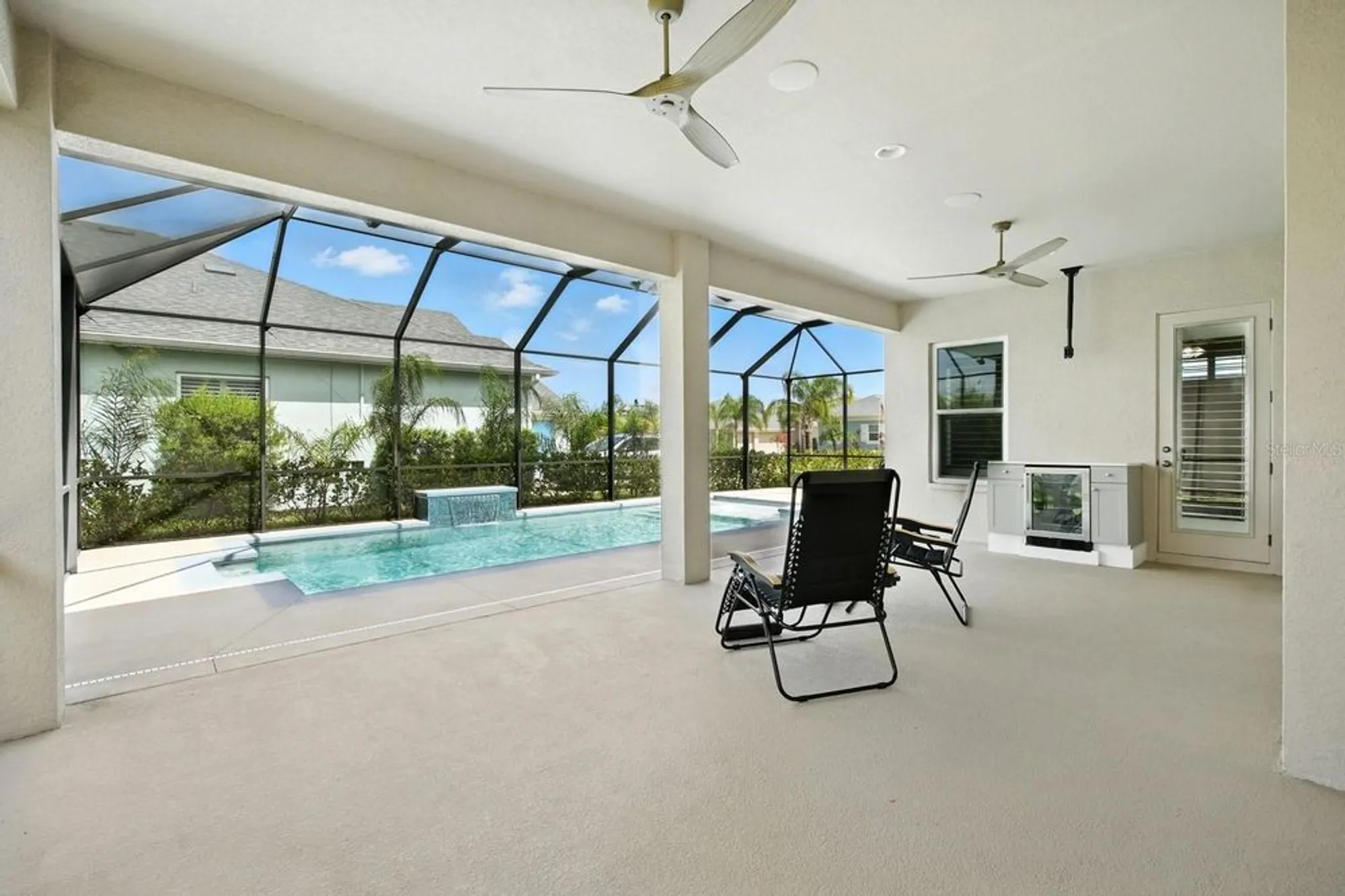 Property Slideshow image 34 of 51 | 3048 borassus dr, New Smyrna Beach, FL, 32168