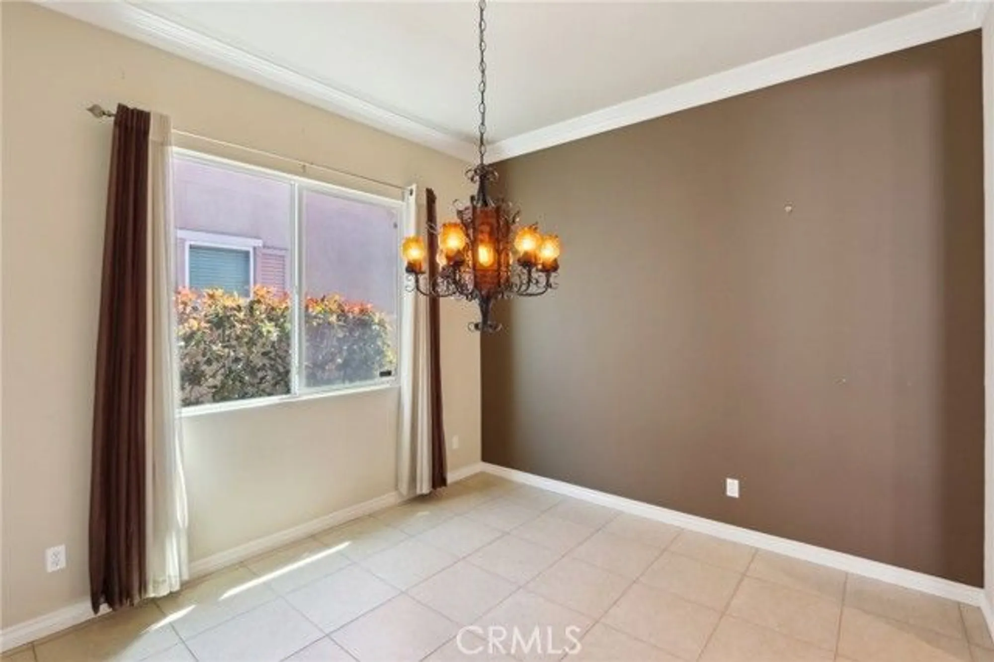 Property Slideshow image 18 of 71 | 5560 corte viejo, Hemet, CA, 92545