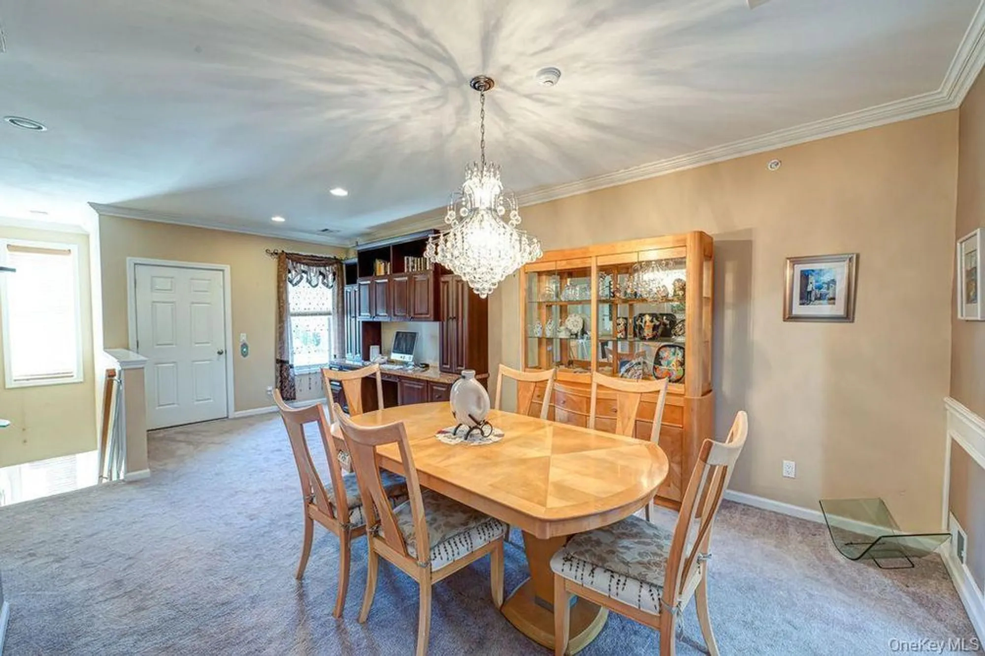 Property Slideshow image 5 of 26 | 22 sonata ct, Lake Grove, NY, 11755