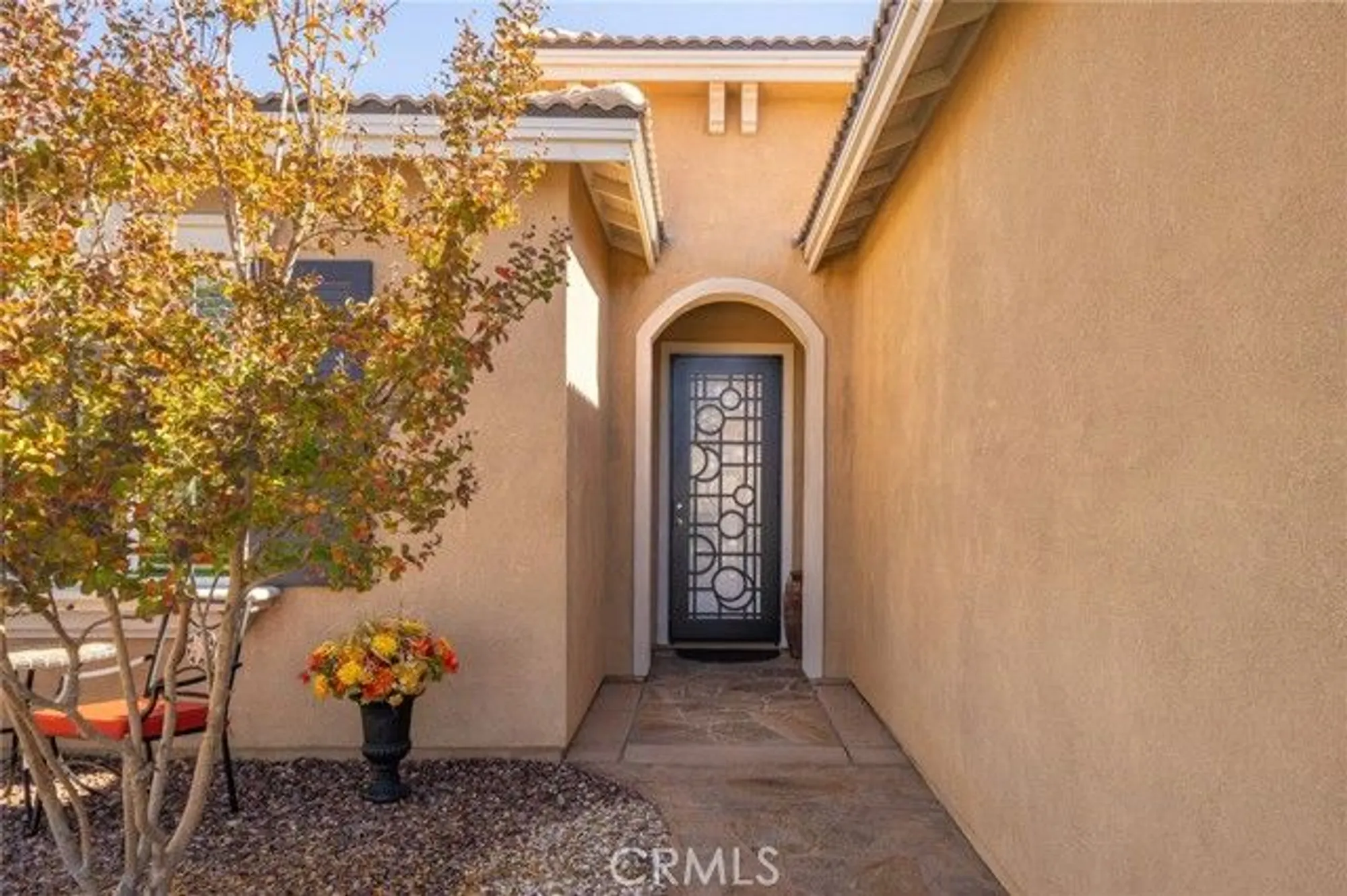 Property Slideshow image 6 of 60 | 470 princeton peak, Beaumont, CA, 92223