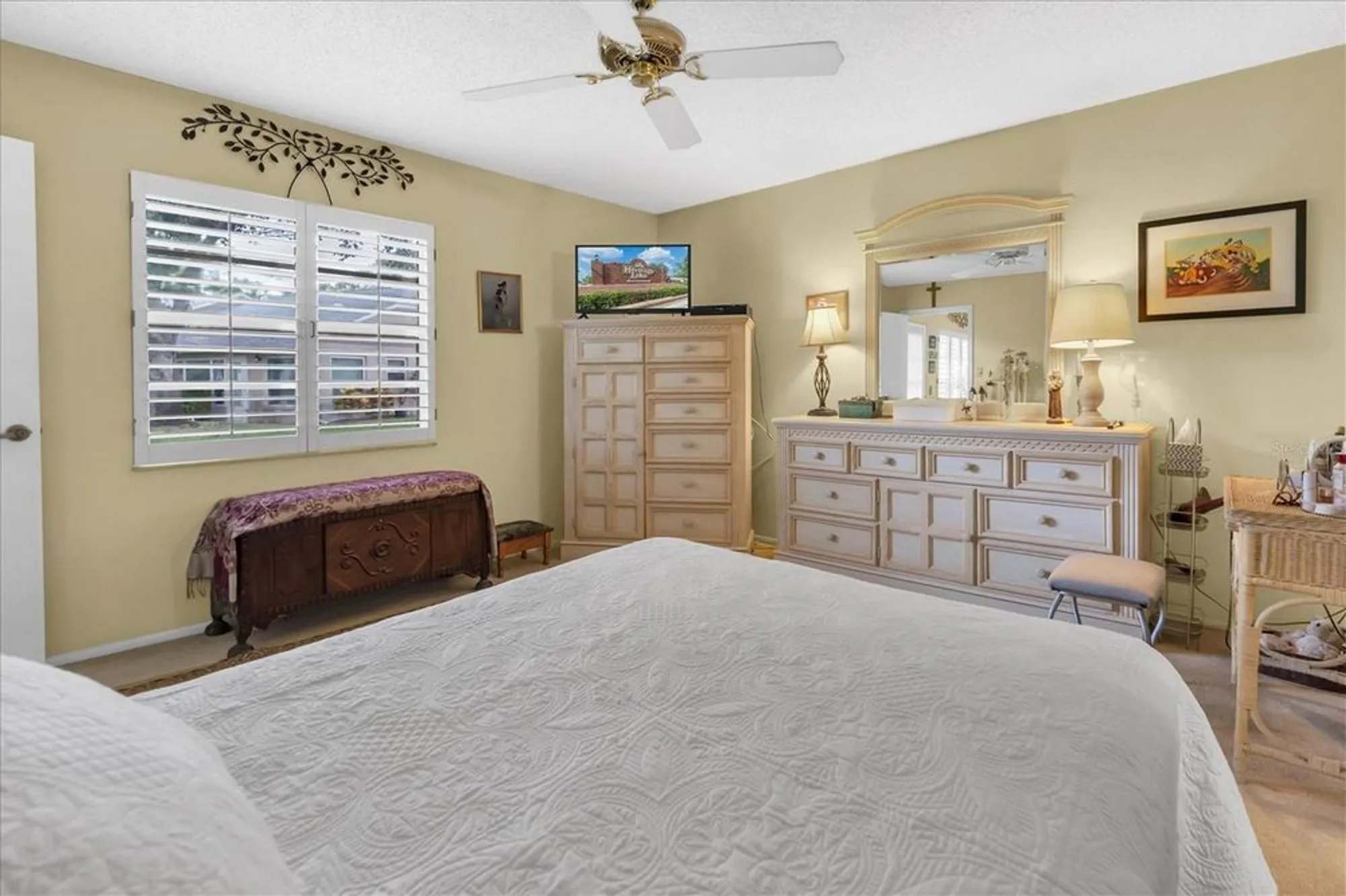 Property Slideshow image 20 of 30 | 4819 boonesboro ct, New Port Richey, FL, 34655