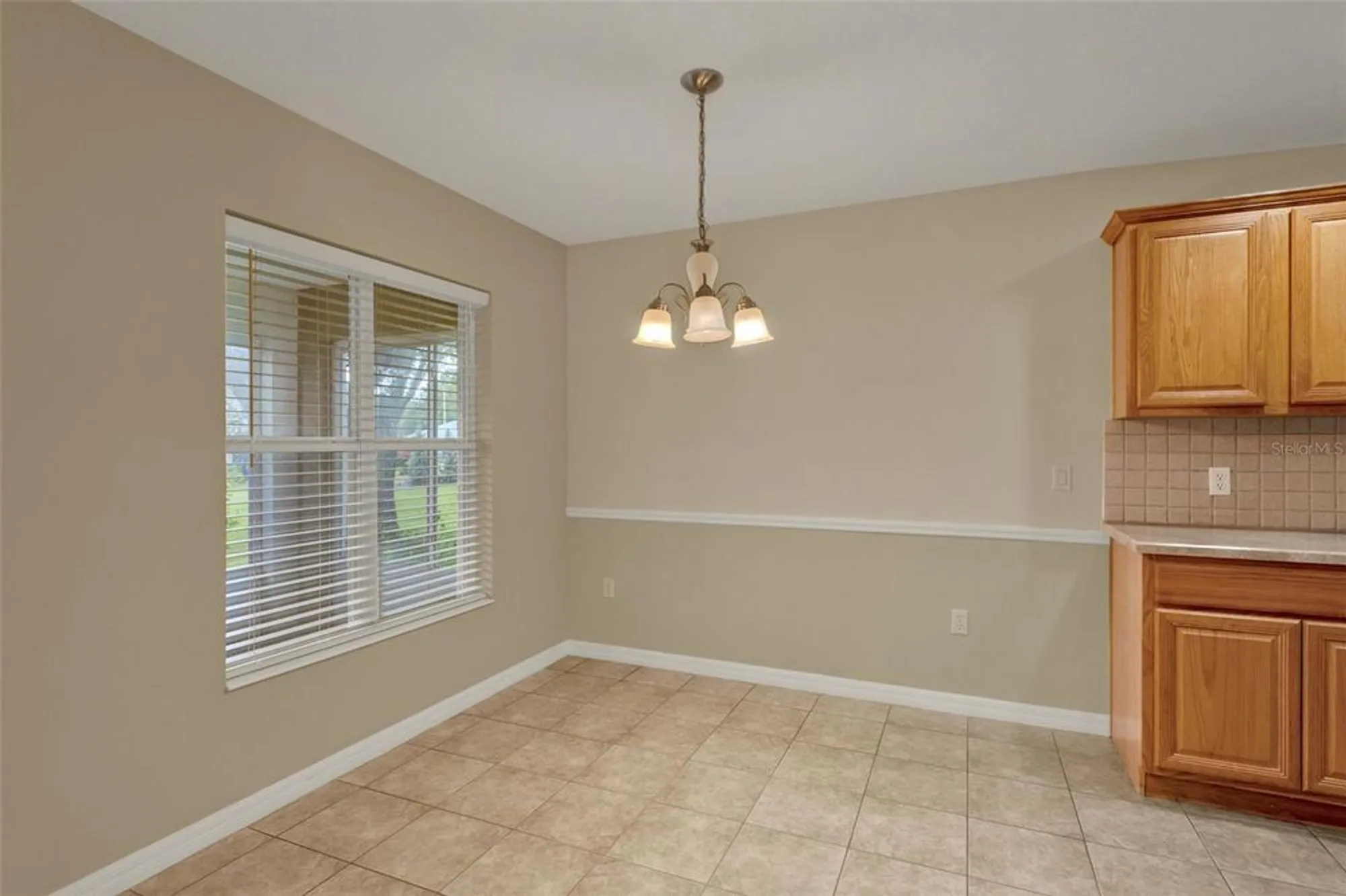 Property Slideshow image 21 of 63 | 26807 bull run, Leesburg, FL, 34748