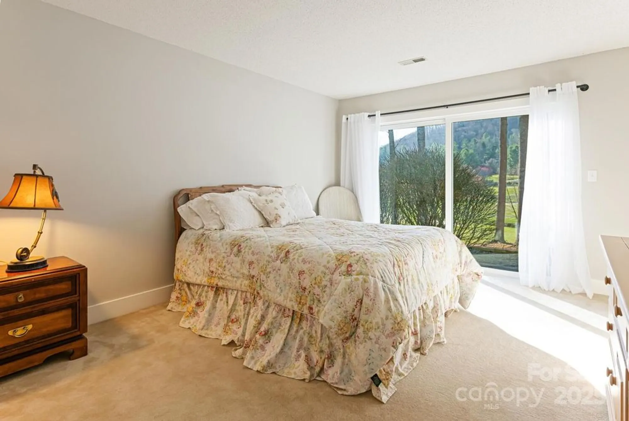 Property Slideshow image 45 of 48 | 155 winding meadows dr, Flat Rock, NC, 28731