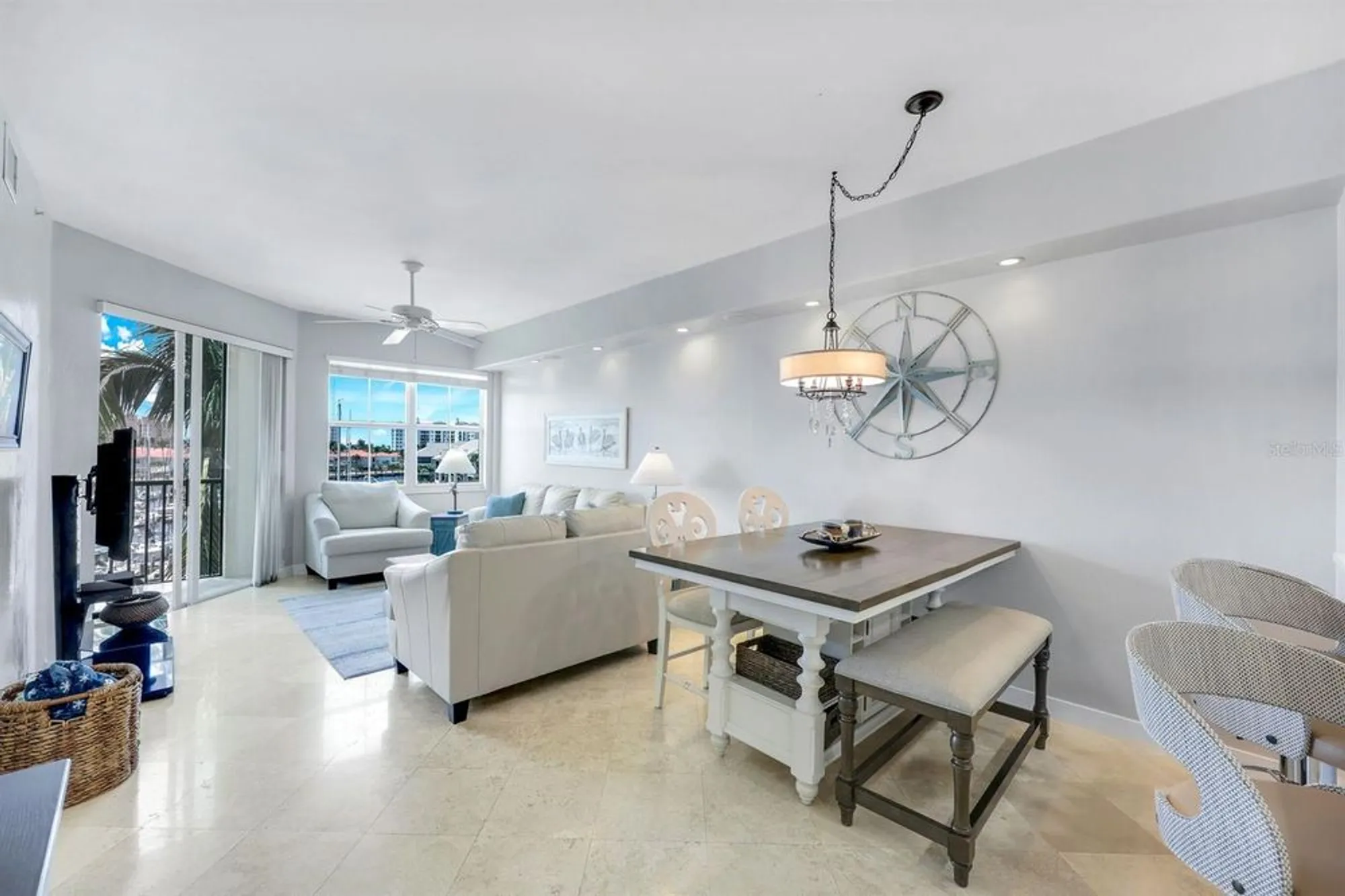 Property Slideshow image 13 of 40 | 2090 matecumbe key rd 1404, Punta Gorda, FL, 33955