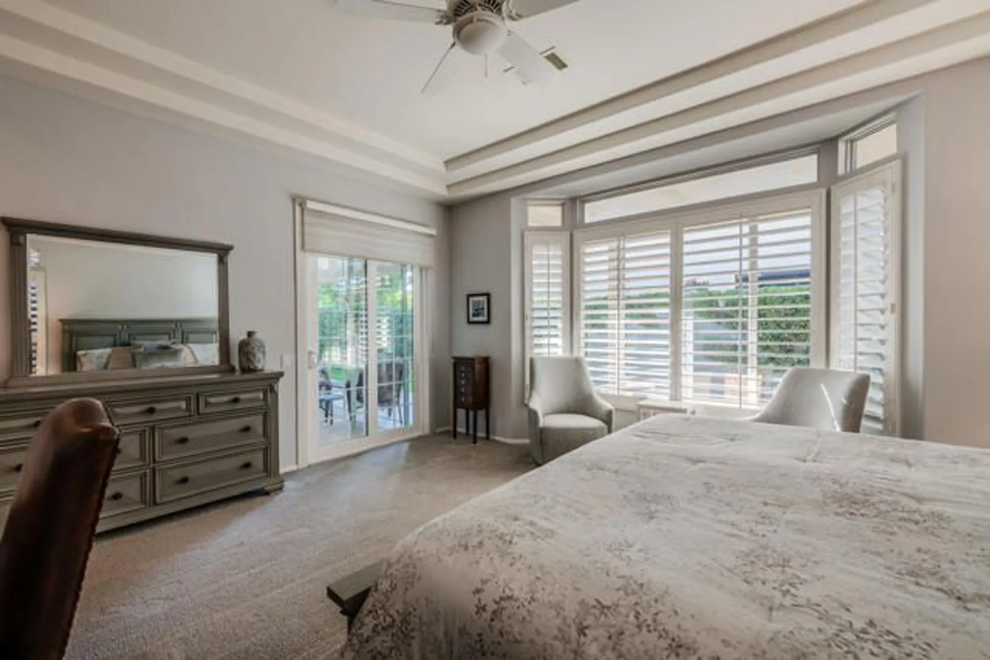 Property Slideshow image 9 of 38 | 80571 hoylake dr, Indio, CA, 92201