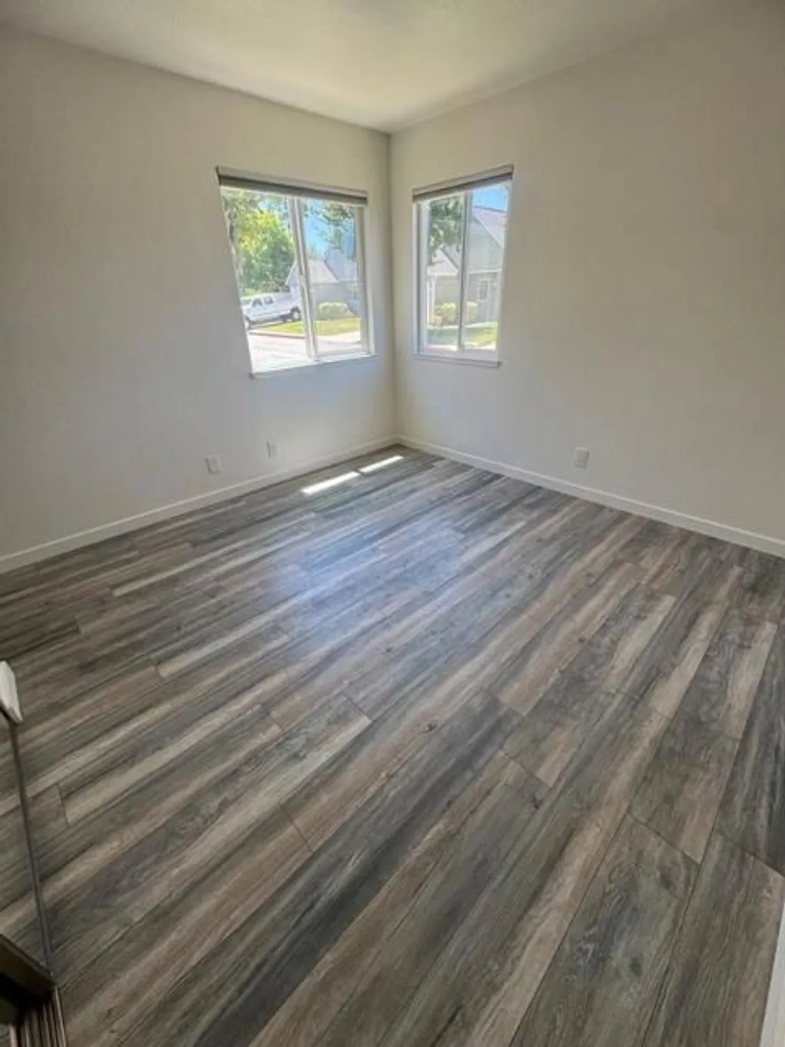 Property Slideshow image 11 of 22 | 16706 audrey dr, Morgan Hill, CA, 95037