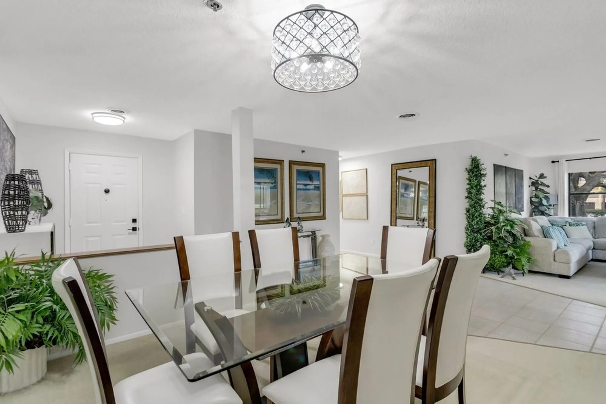 Property Slideshow image 8 of 77 | 8186 terrace garden dr n unit 101, St Petersburg, FL, 33709