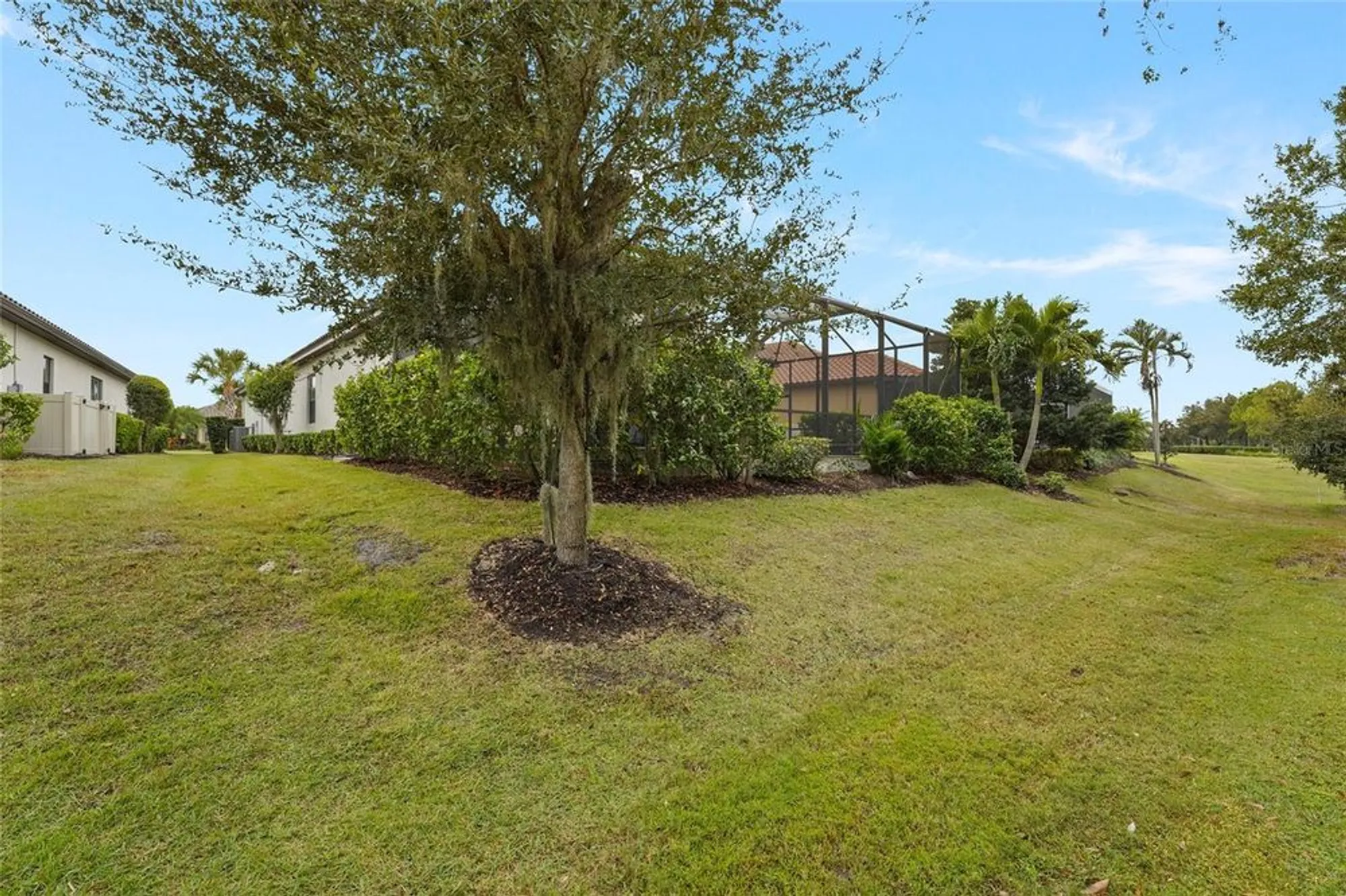 Property Slideshow image 70 of 85 | 13902 messina loop, Bradenton, FL, 34211