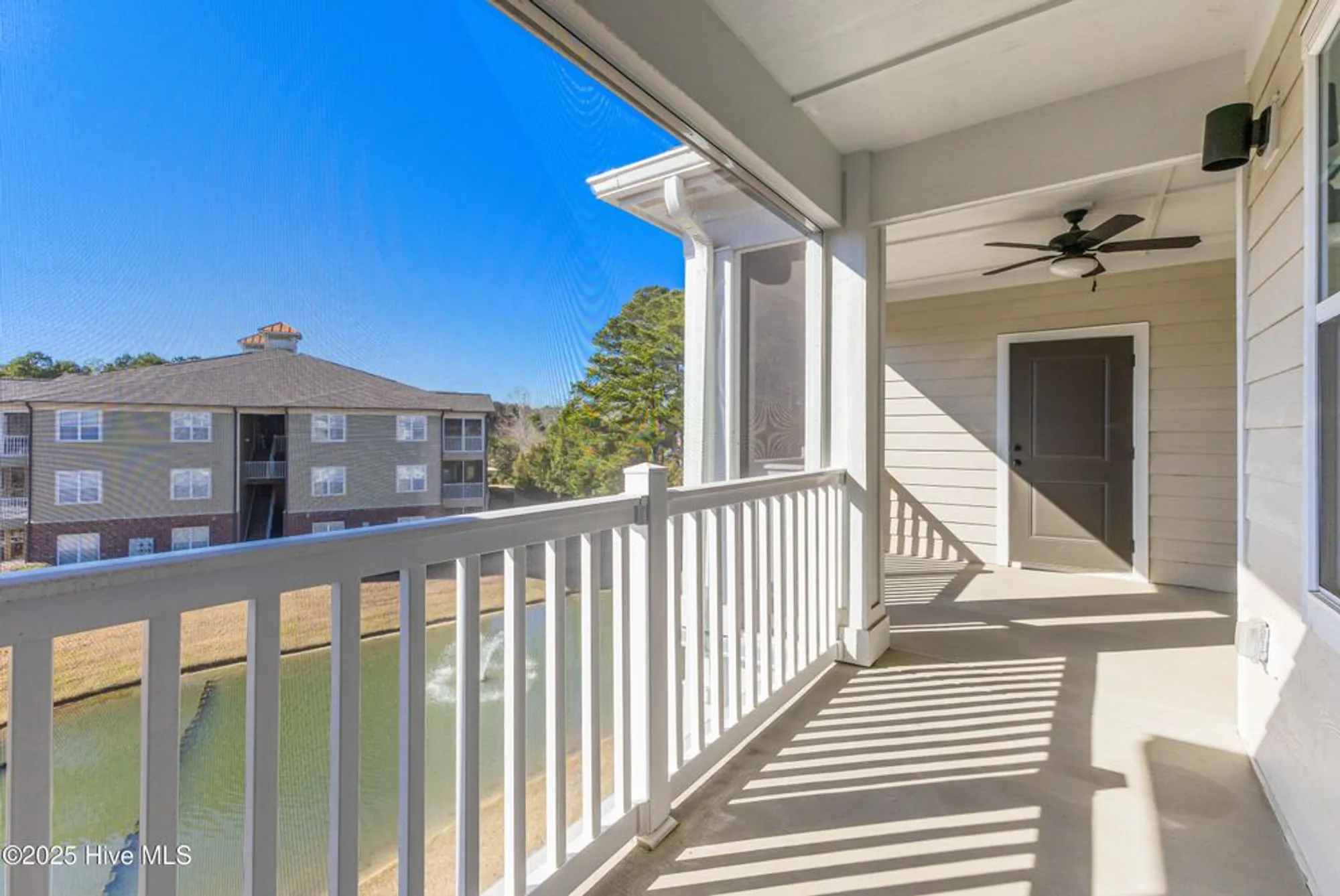 Property Slideshow image 26 of 43 | 395 s crow creek dr nw unit 1621, Calabash, NC, 28467