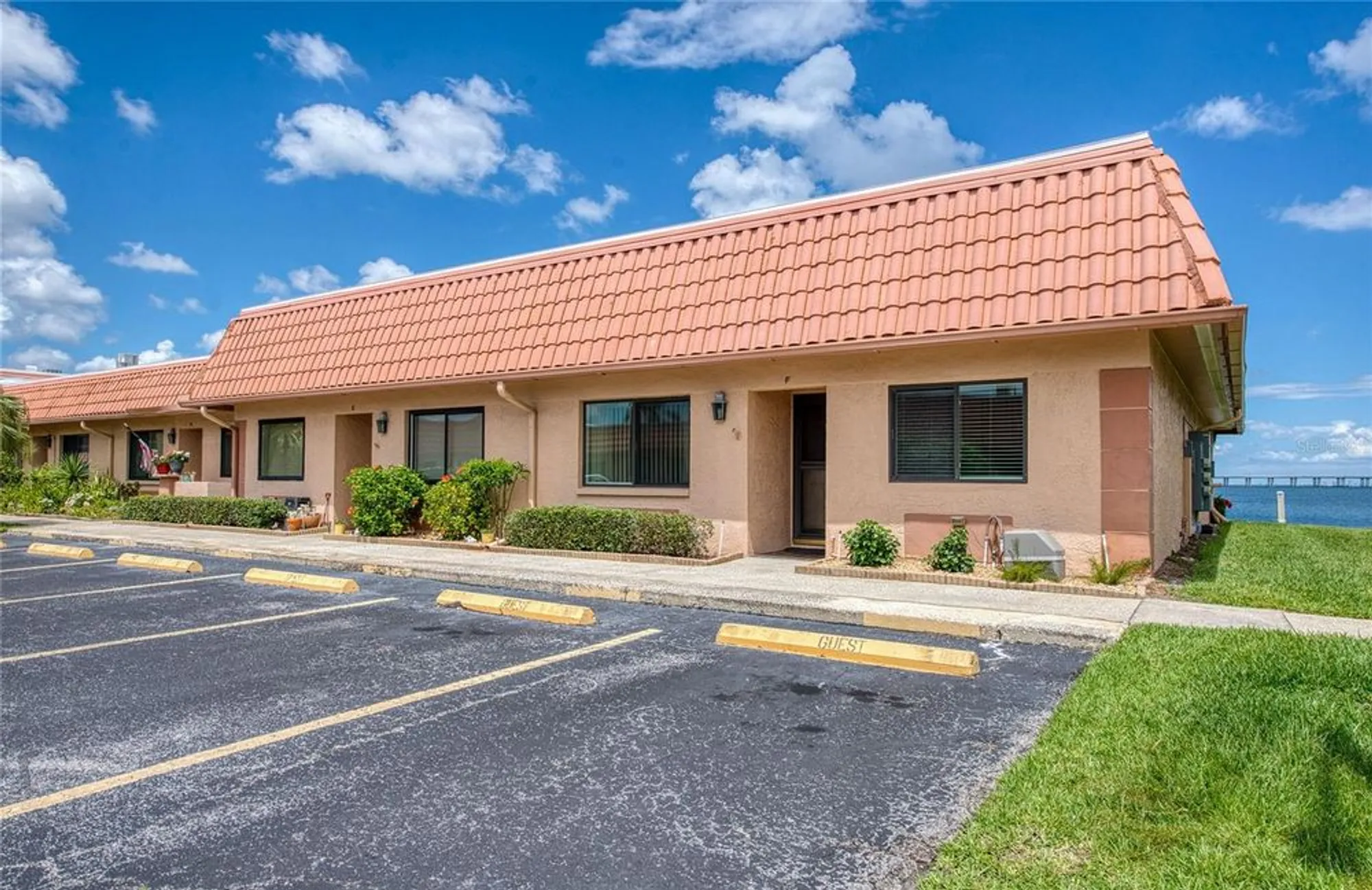 Property Slideshow image 3 of 38 | 19029 us highway 19 n apt 31f, Clearwater, FL, 33764