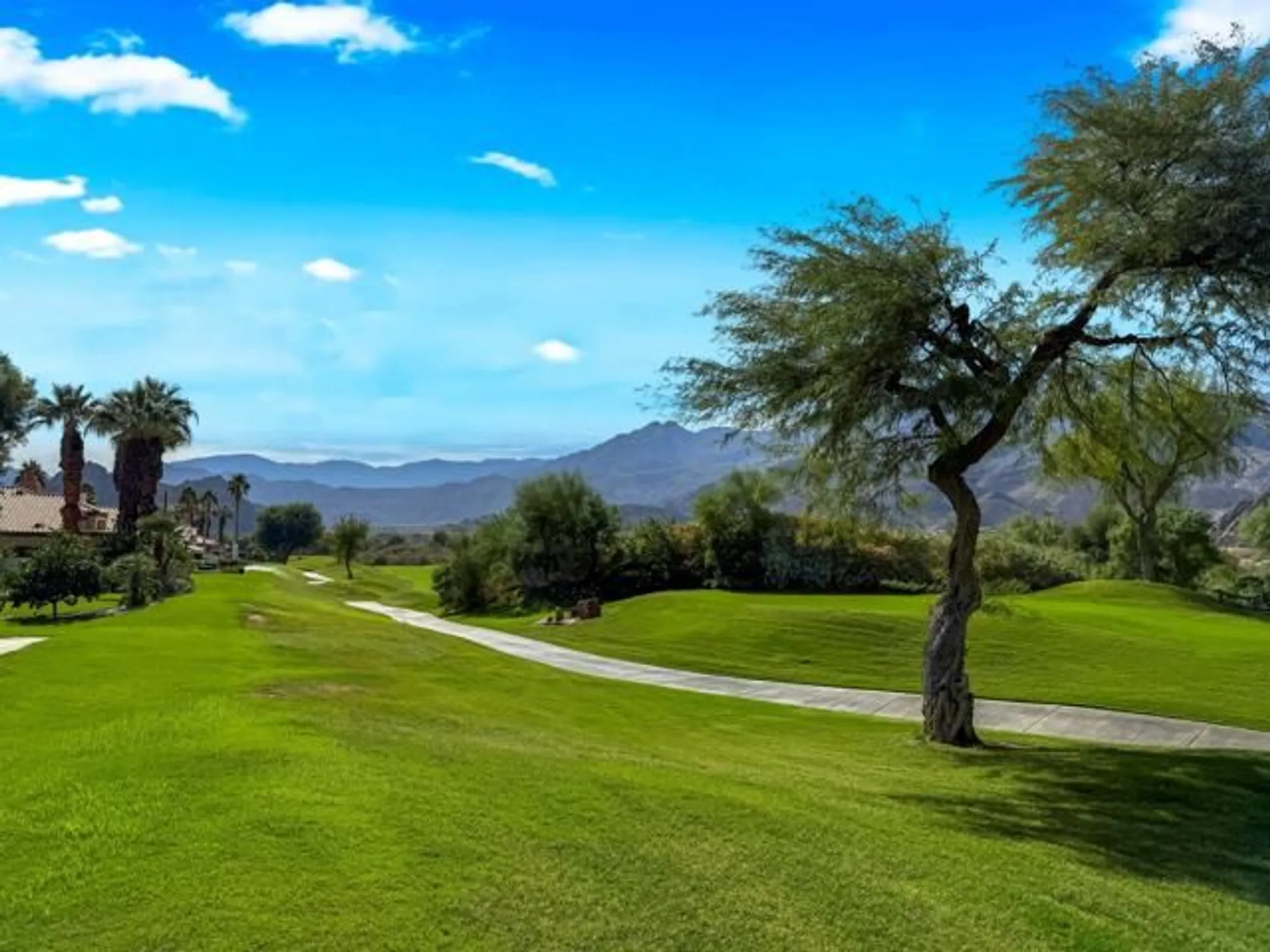 Property Slideshow image 44 of 50 | 56805 merion, La Quinta, CA, 92253