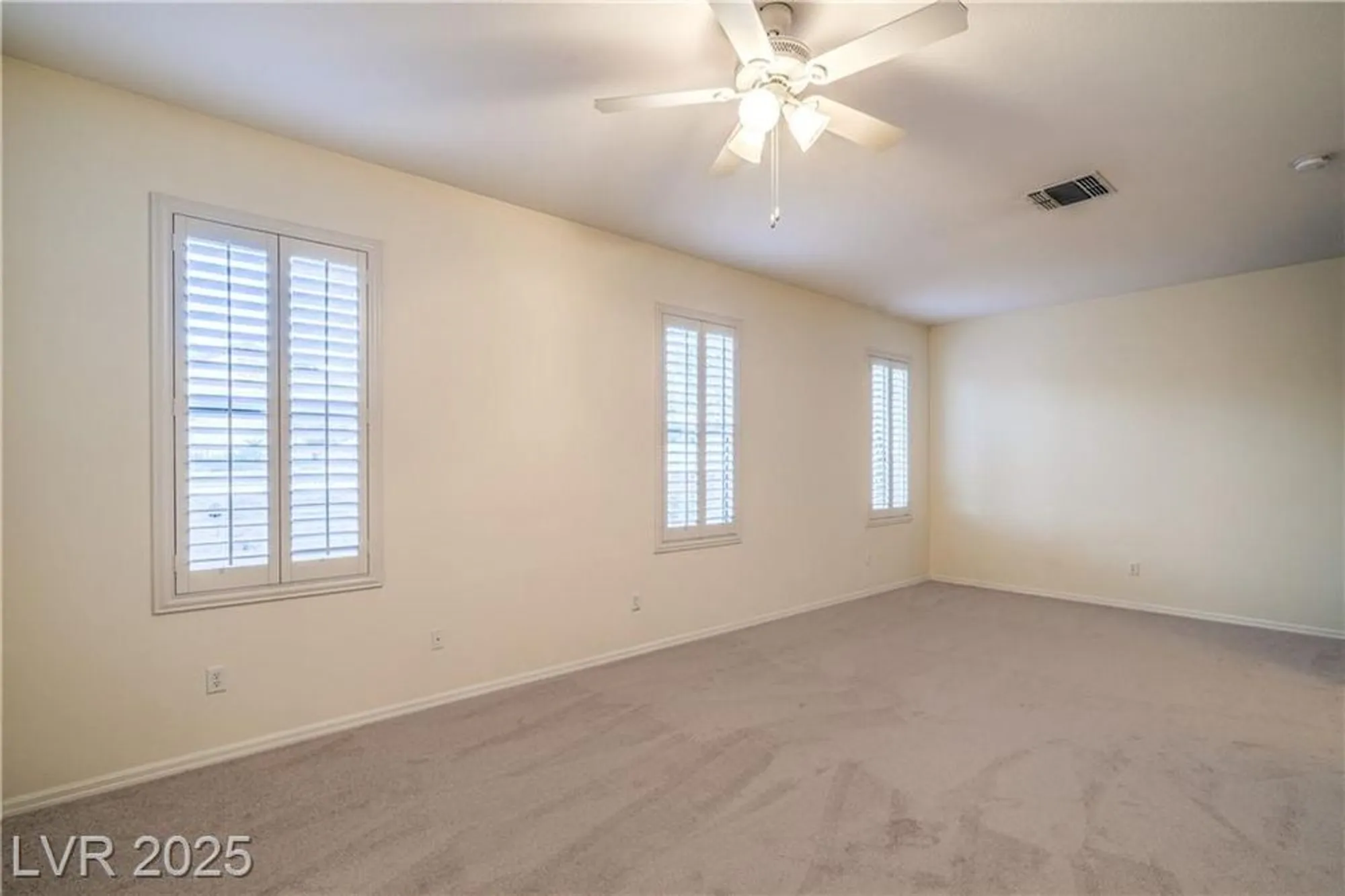 Property Slideshow image 20 of 65 | 2170 peyten park st, Henderson, NV, 89052