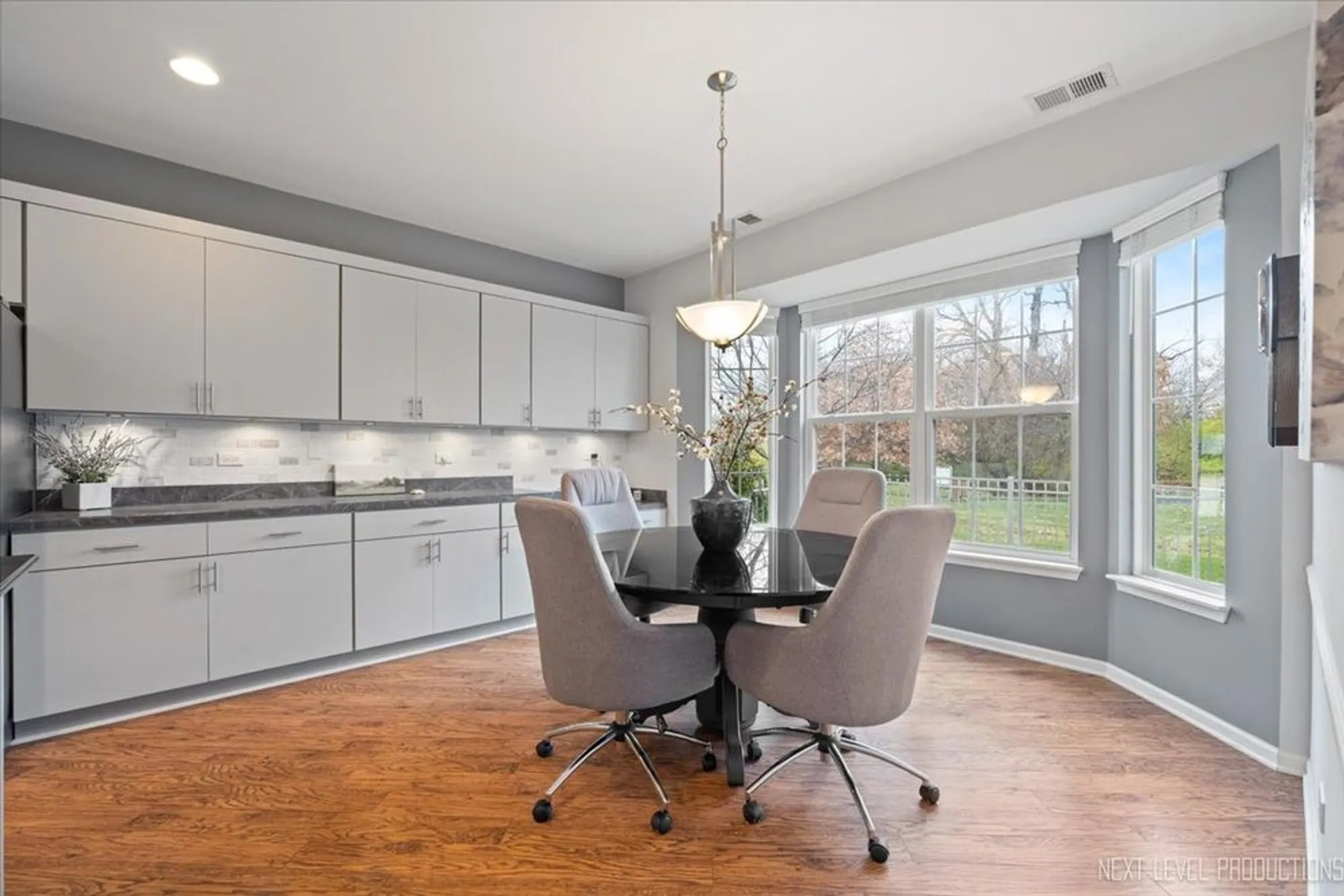 Property Slideshow image 10 of 41 | 12871 timber creek dr, Huntley, IL, 60142