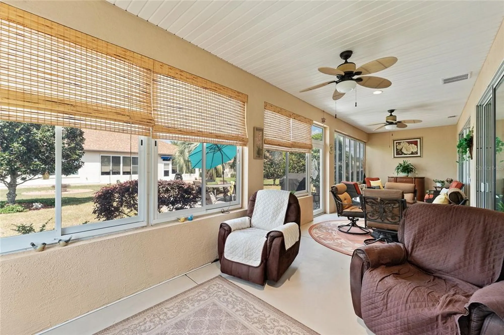 Property Slideshow image 44 of 60 | 9290 se 120th loop, Summerfield, FL, 34491