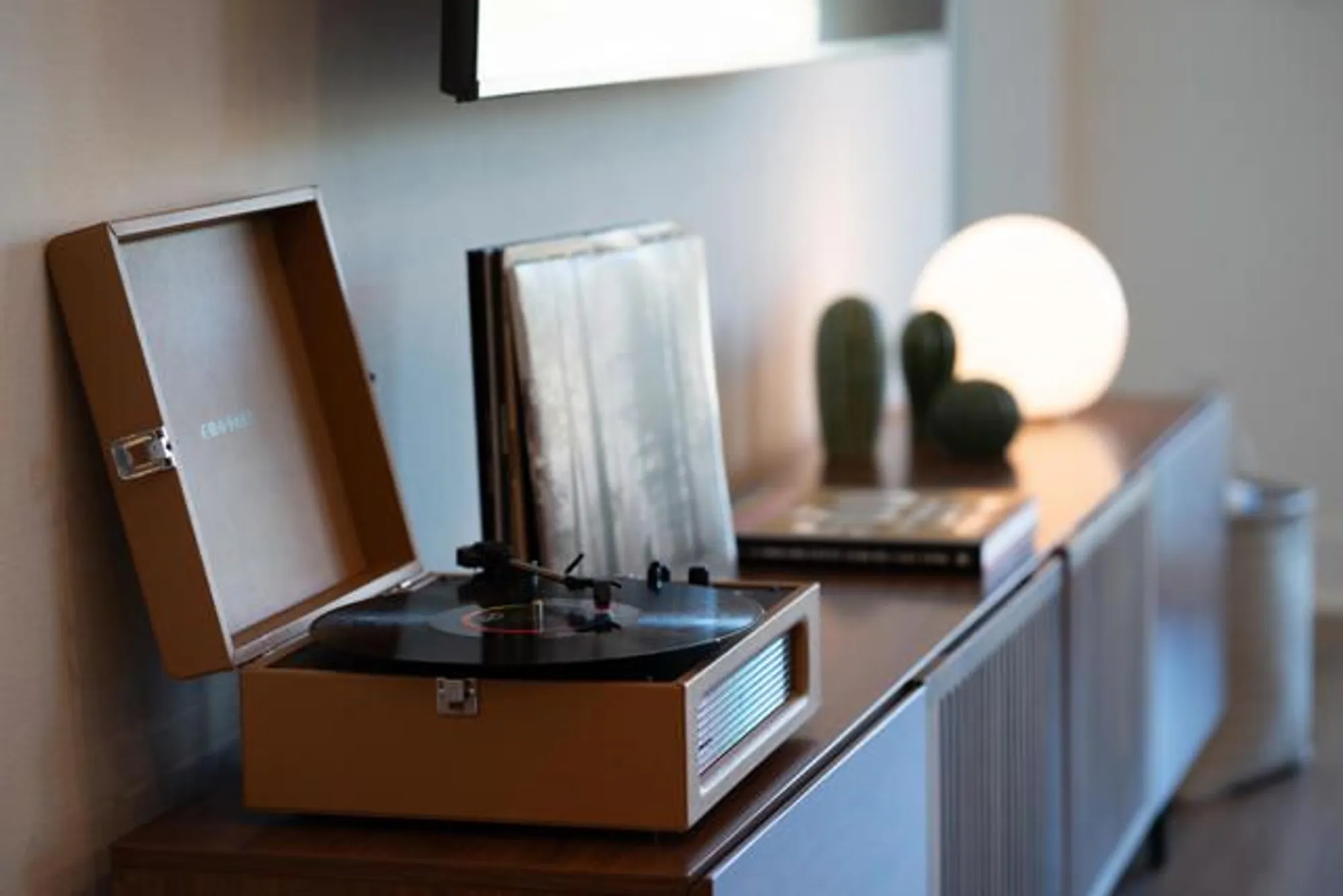 Property Slideshow image 14 of 43 | 84170 caviano dr, Indio, CA, 92203