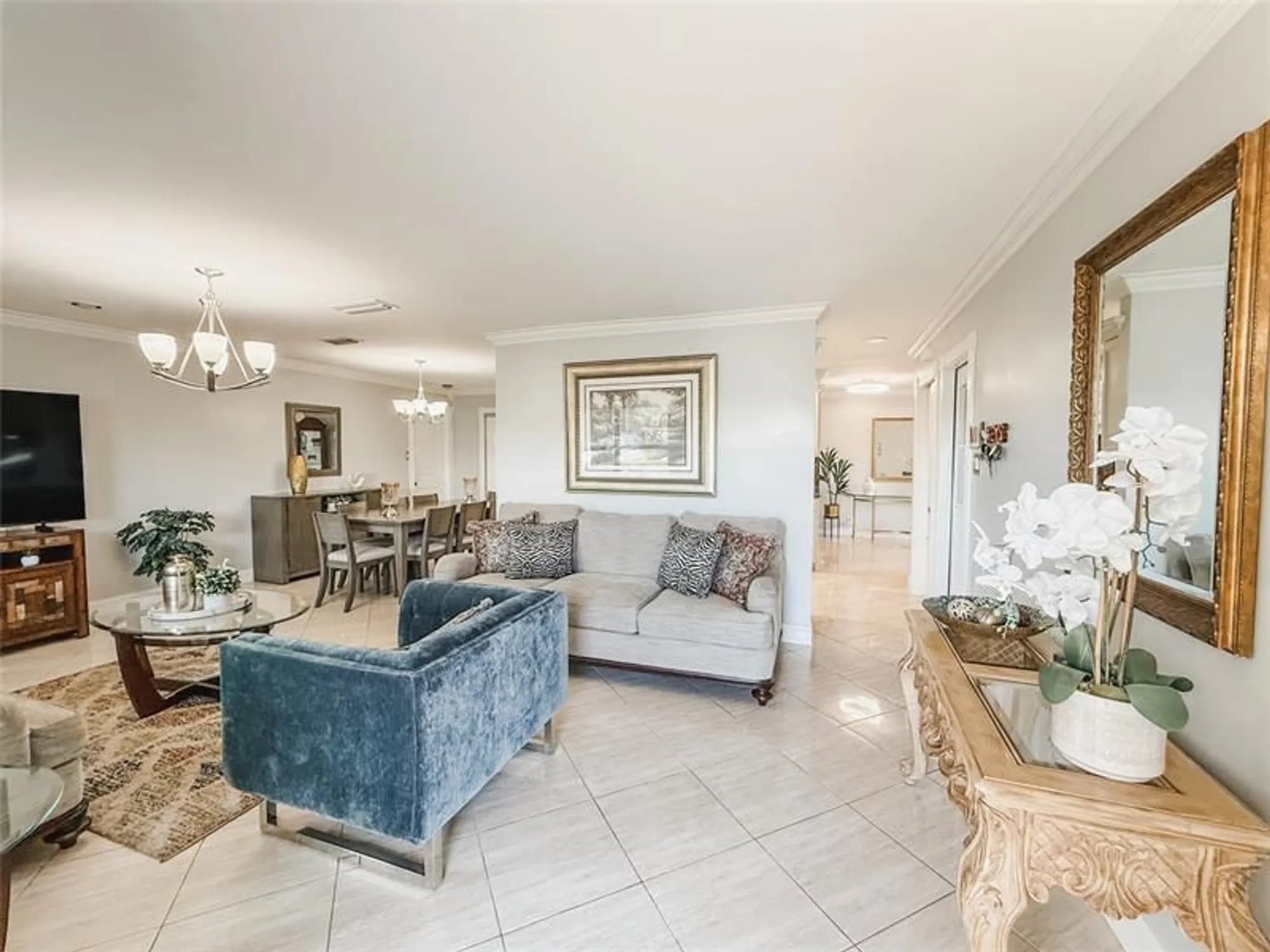 Property Slideshow image 2 of 41 | 755 nw 74th way, Margate, FL, 33063