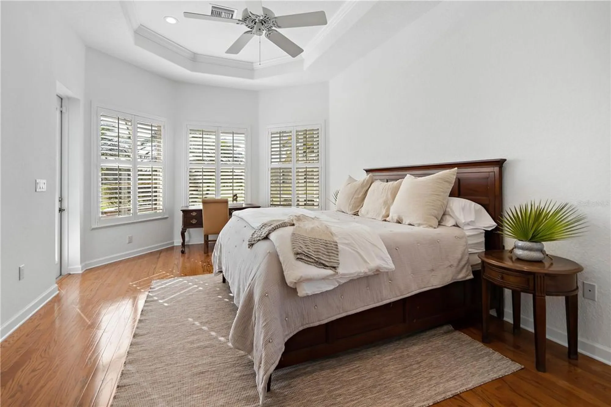 Property Slideshow image 16 of 100 | 5021 championship cup ln, Spring Hill, FL, 34609