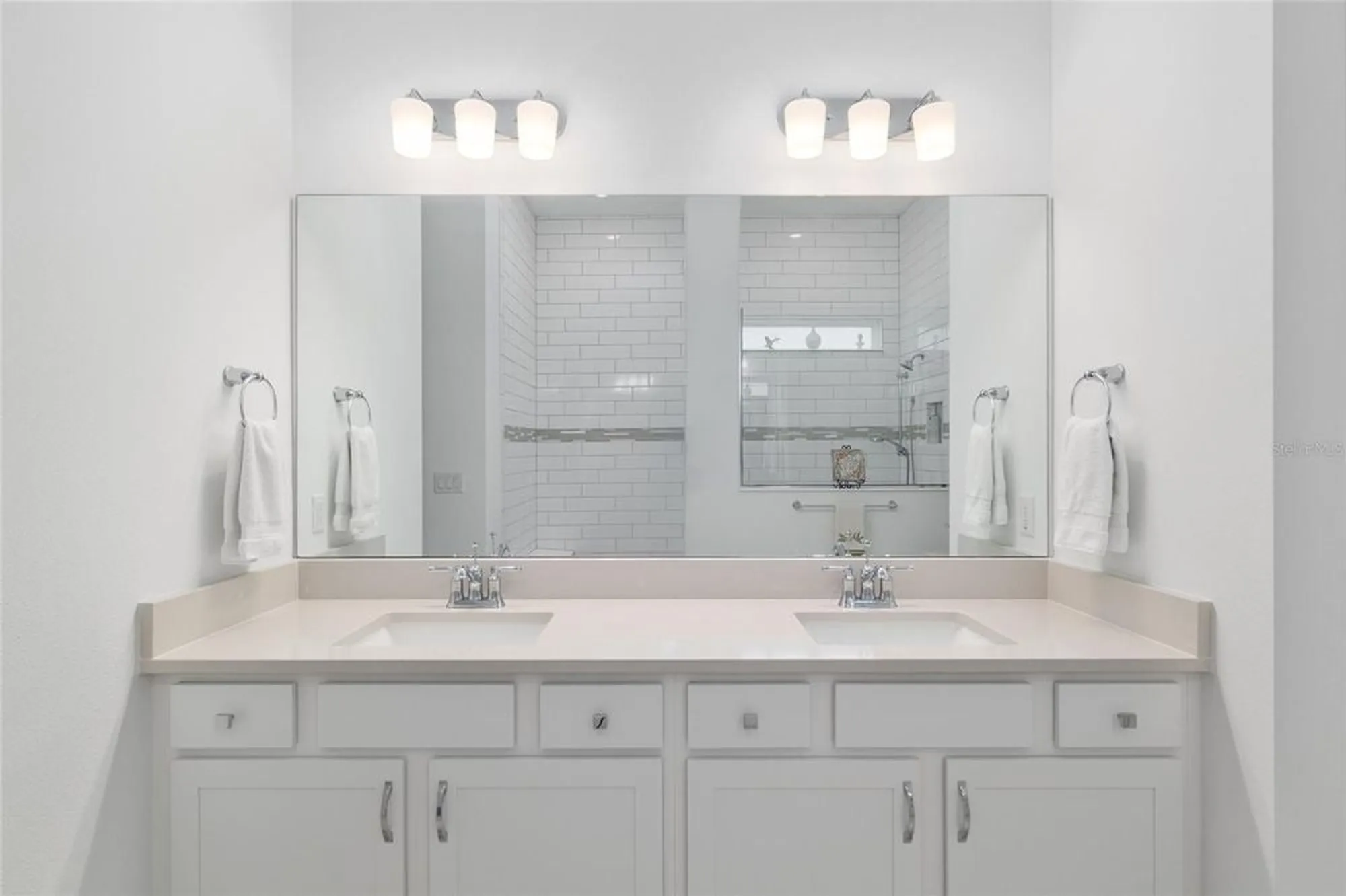 Property Slideshow image 29 of 65 | 6184 sw 89th ct, Ocala, FL, 34481