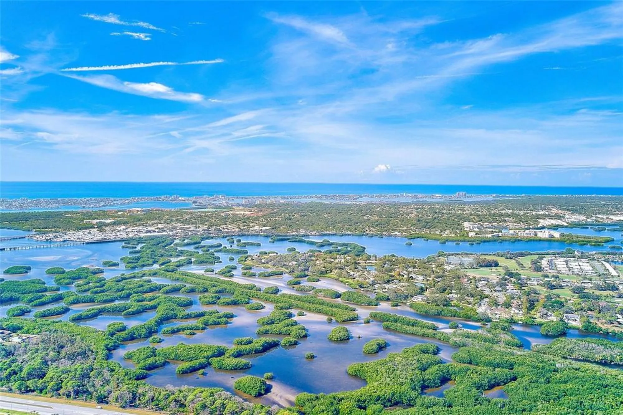 Property Slideshow image 43 of 44 | 6070 80th st n unit 415, St Petersburg, FL, 33709