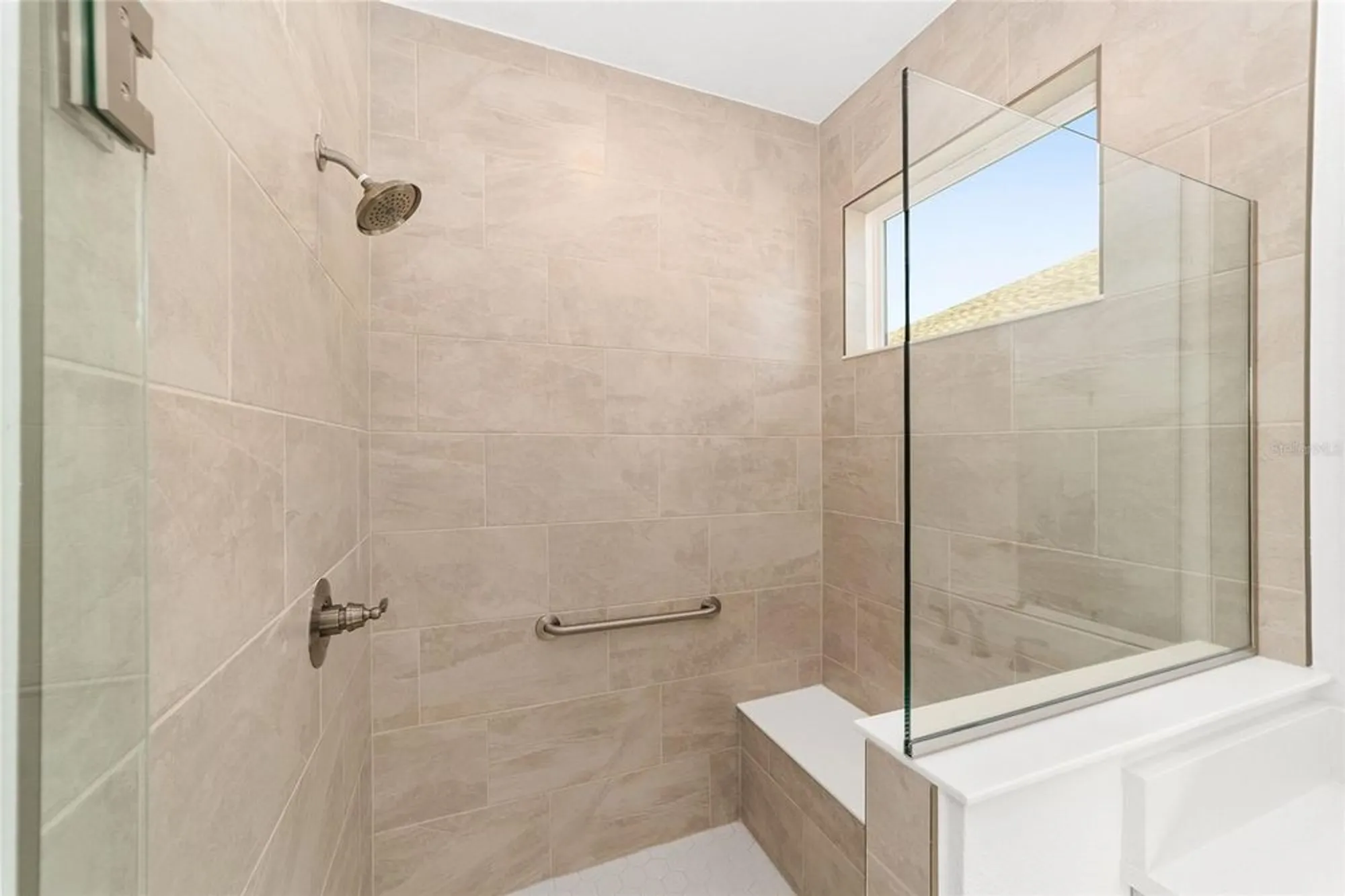 Property Slideshow image 24 of 38 | 7269 sw 89th ter, Ocala, FL, 34481