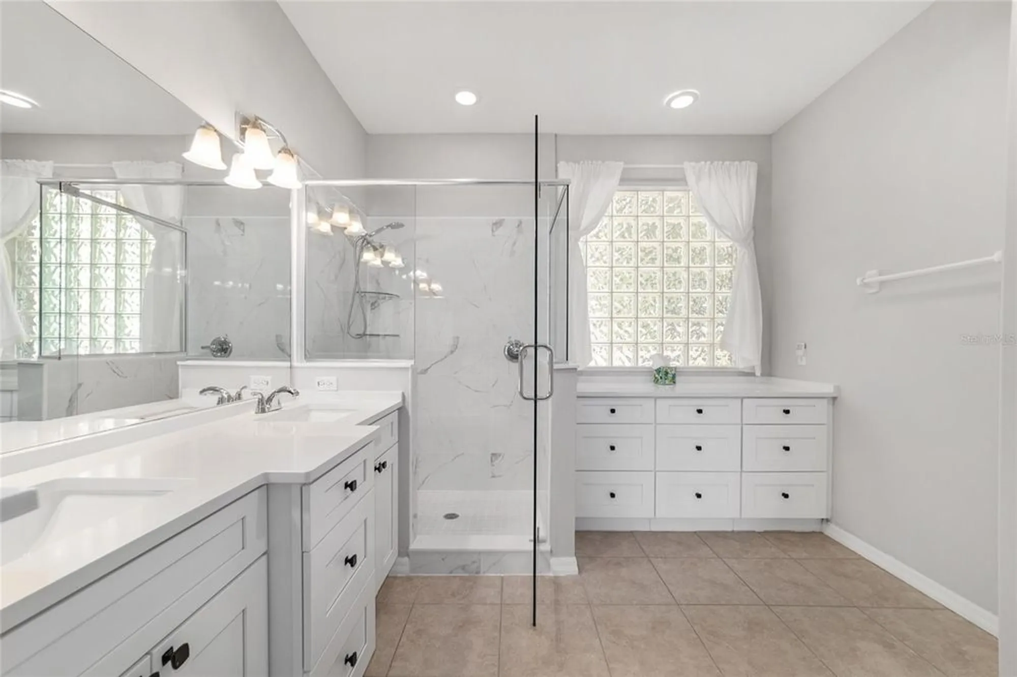 Property Slideshow image 44 of 69 | 9566 sw 90th st, Ocala, FL, 34481