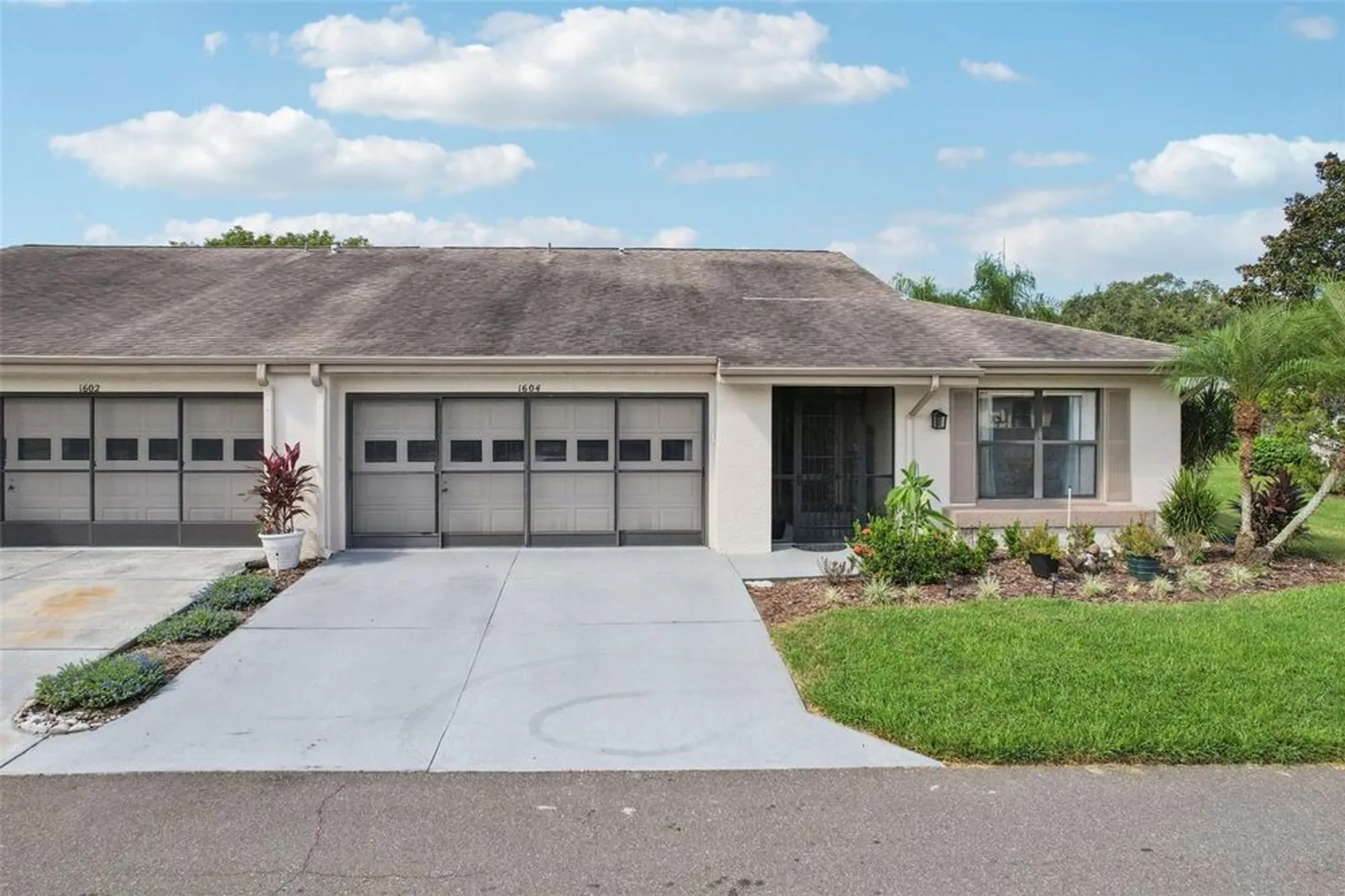 Property Slideshow image 49 of 51 | 1604 leland dr, Sun City Center, FL, 33573