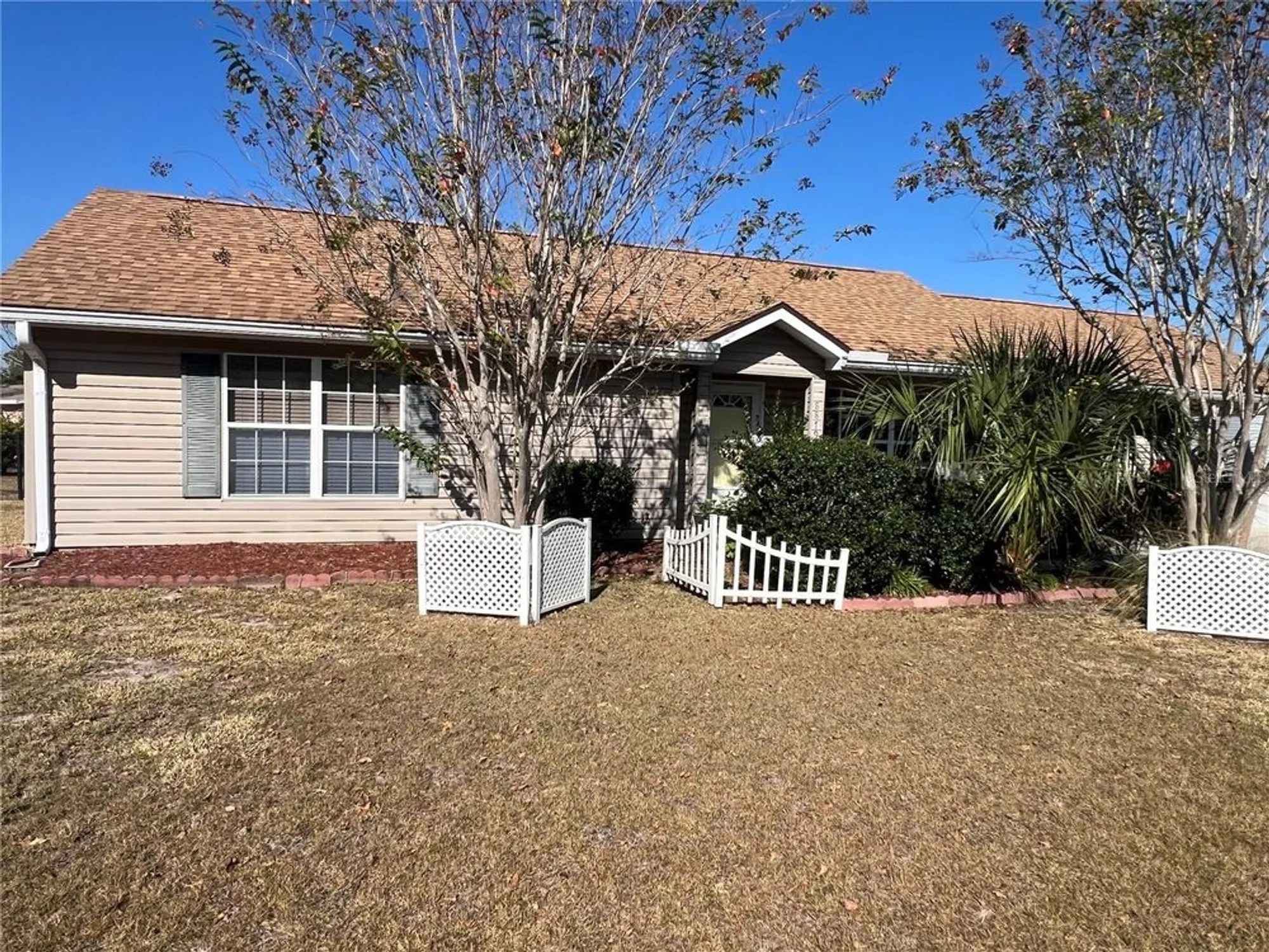 Property Slideshow image 58 of 60 | 8879 sw 104th ln, Ocala, FL, 34481