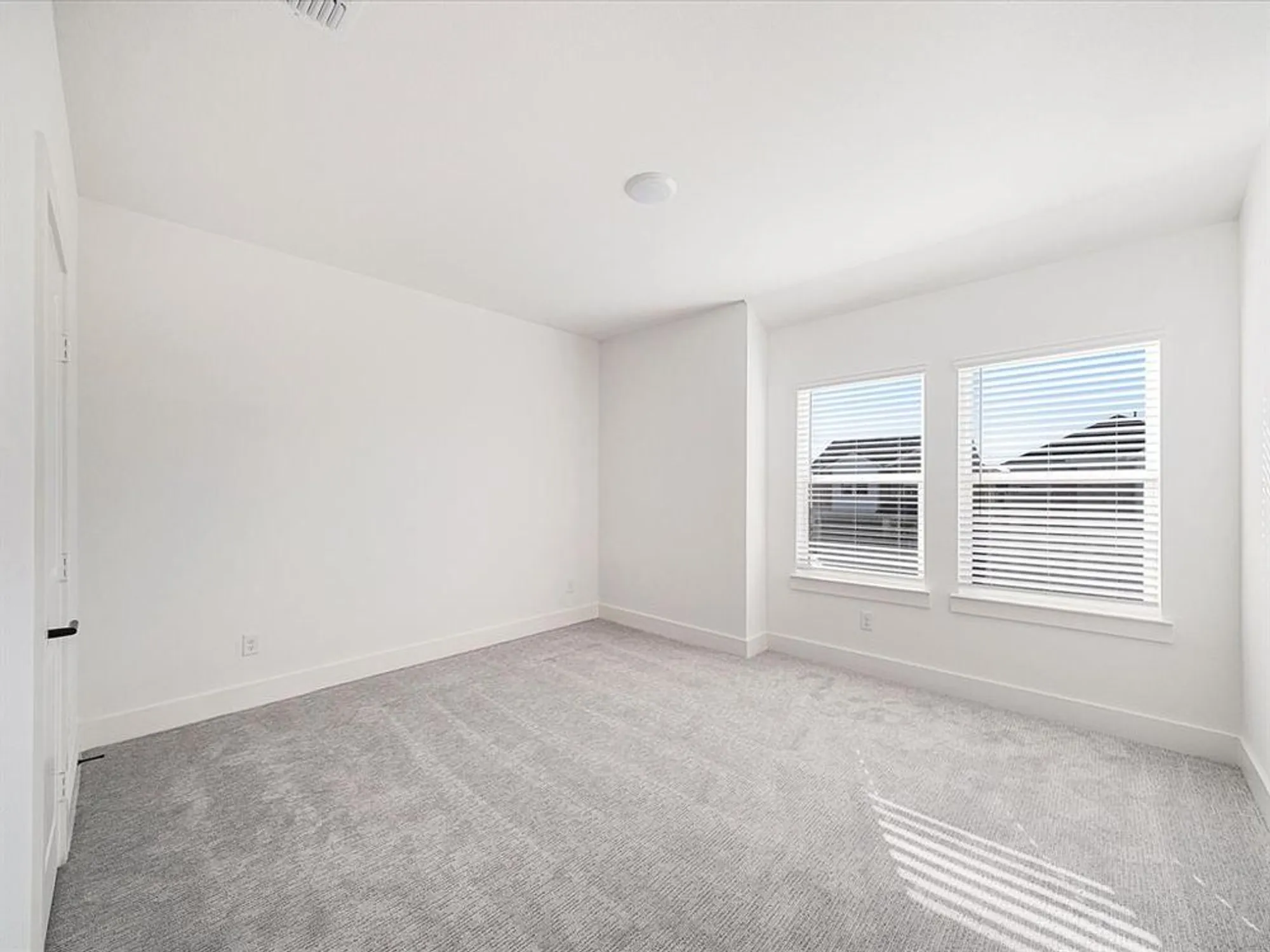 Property Slideshow image 25 of 40 | 1433 imperial ave, Frisco, TX, 75036