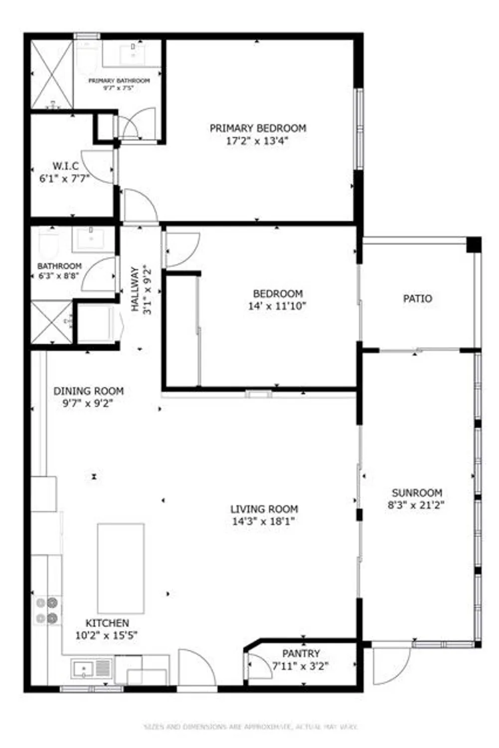 Property Slideshow image 33 of 49 | 5354 algarrobo p, Laguna Woods, CA, 92637