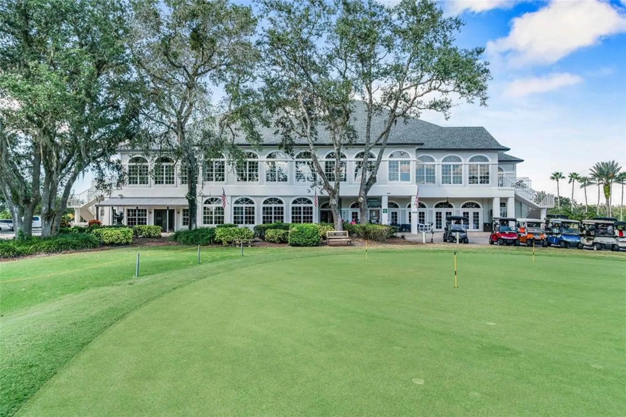 Property Slideshow image 71 of 73 | 8426 charleston dr, Weeki Wachee, FL, 34613