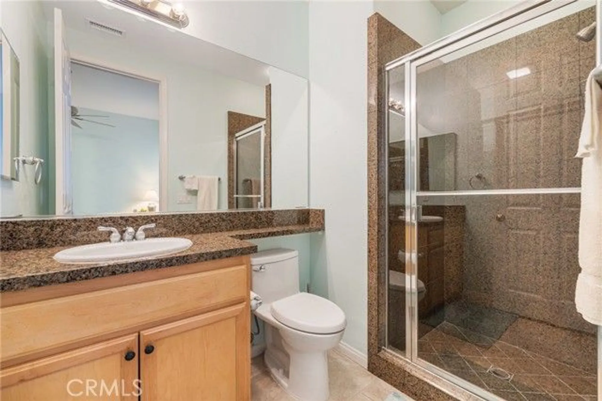 Property Slideshow image 48 of 75 | 81687 desert willow dr, La Quinta, CA, 92253