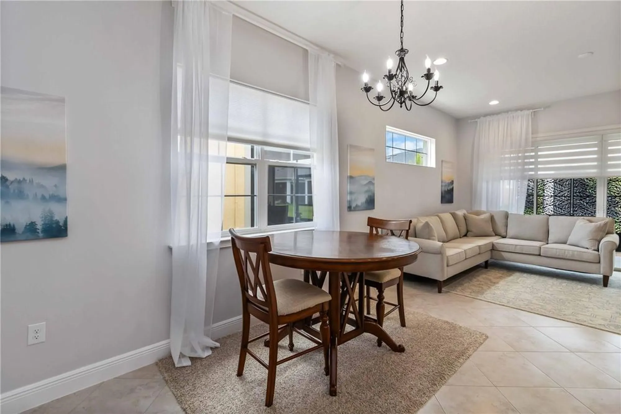 Property Slideshow image 13 of 38 | 2585 yellow brick rd, Saint Cloud, FL, 34772