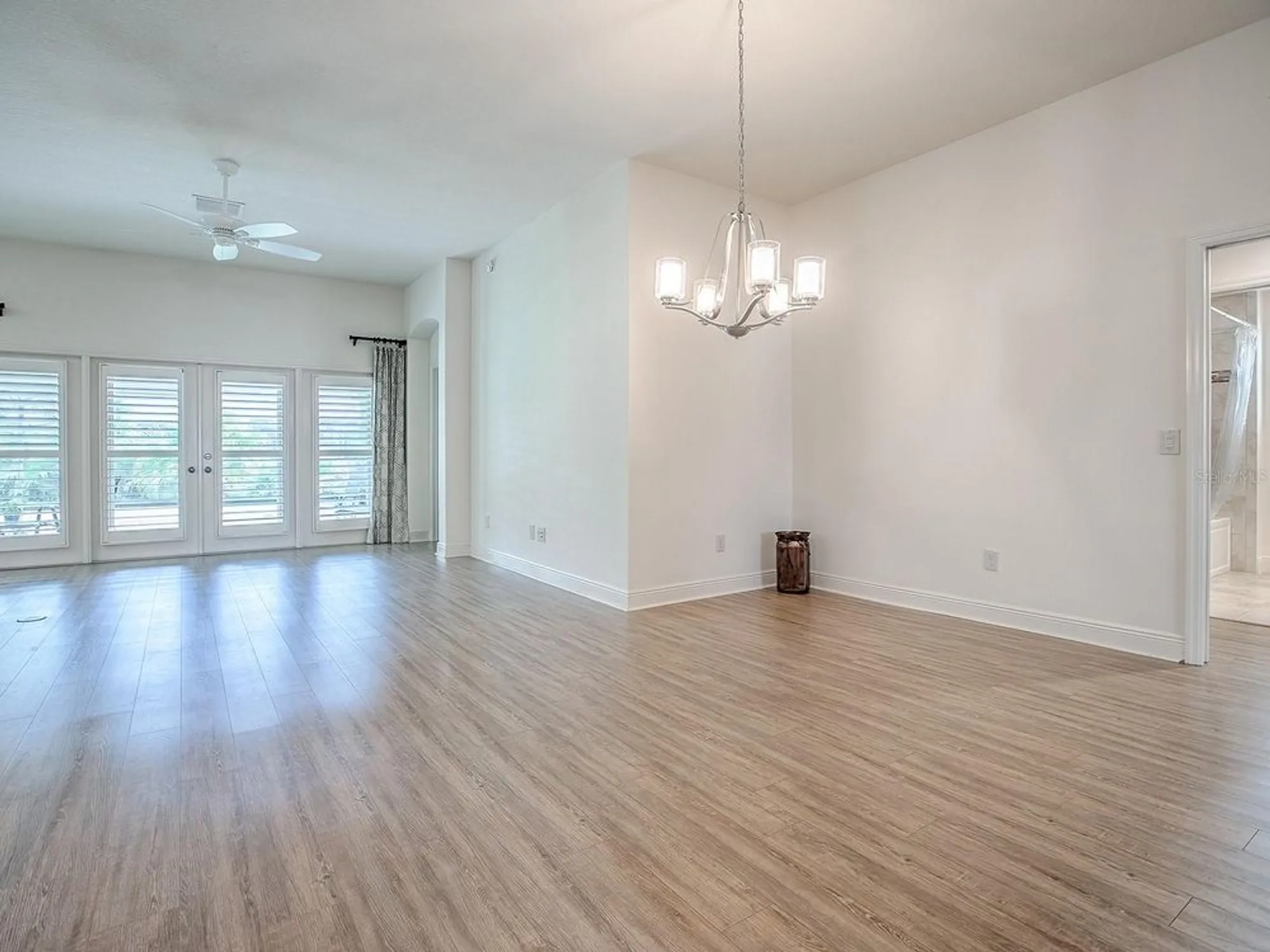 Property Slideshow image 19 of 54 | 458 jungle plum way, The Villages, FL, 32163