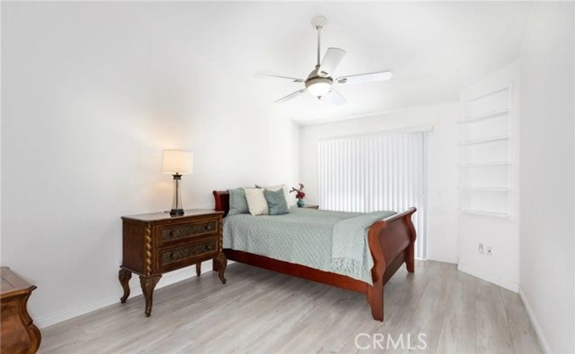 Property Slideshow image 14 of 28 | 5992 eagle trace ln, Banning, CA, 92220