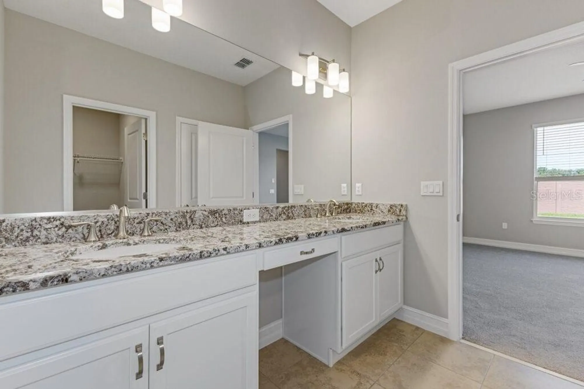 Property Slideshow image 12 of 18 | 5597 nw 45th ln, Ocala, FL, 34482