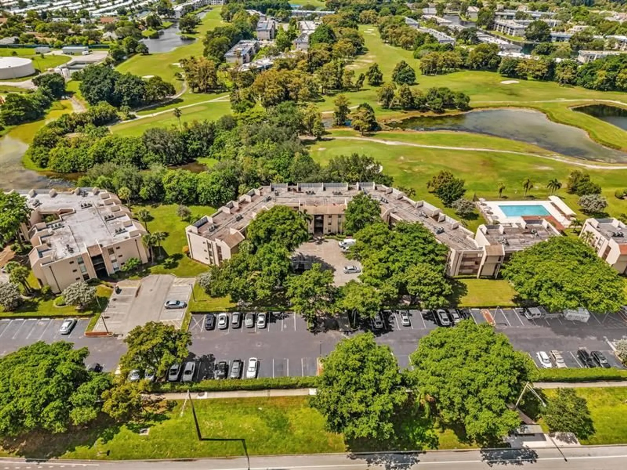 Property Slideshow image 47 of 48 | 6351 n university dr 324, Tamarac, FL, 33321