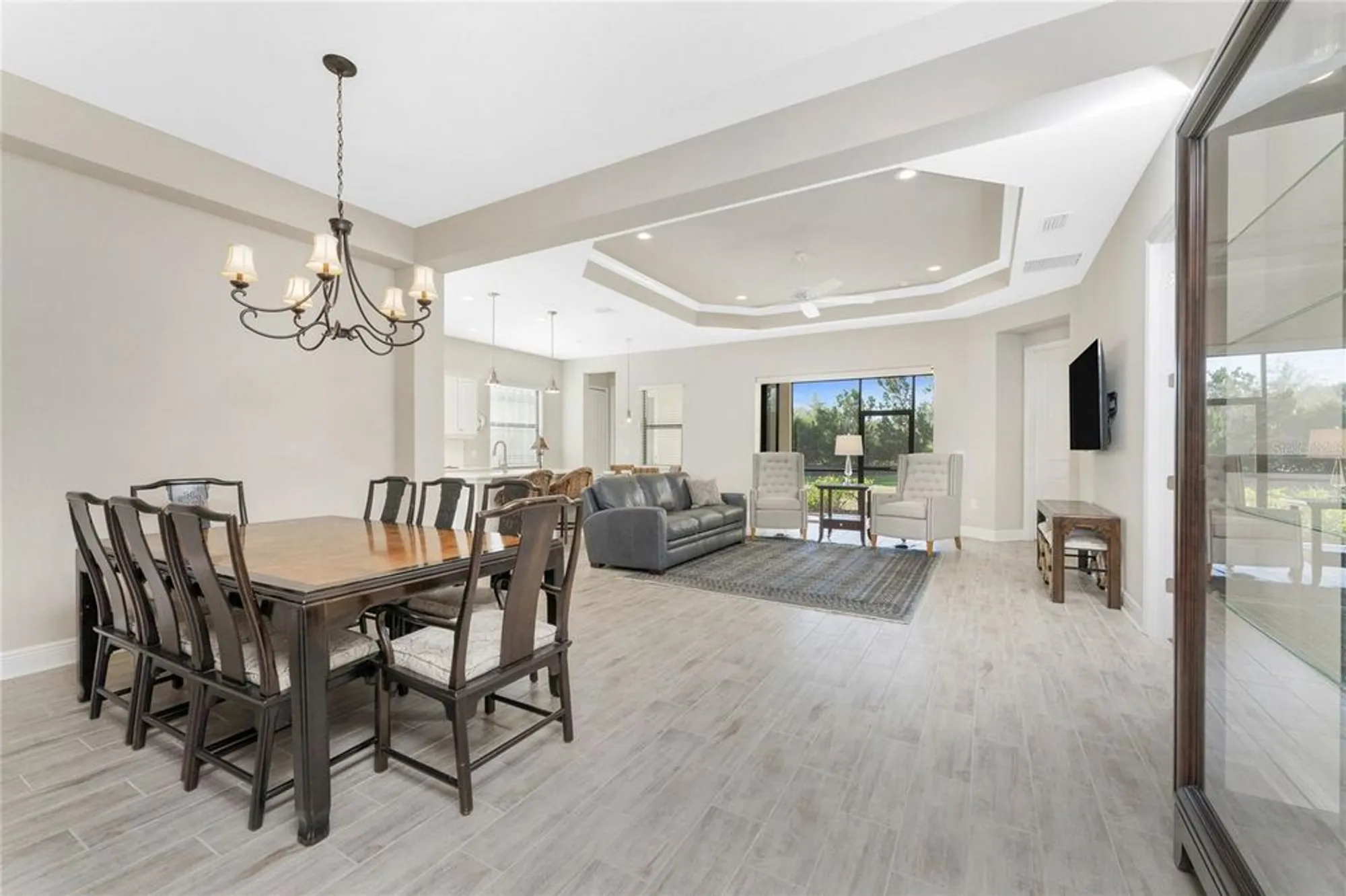 Property Slideshow image 12 of 71 | 26798 weiskopf dr, Englewood, FL, 34223