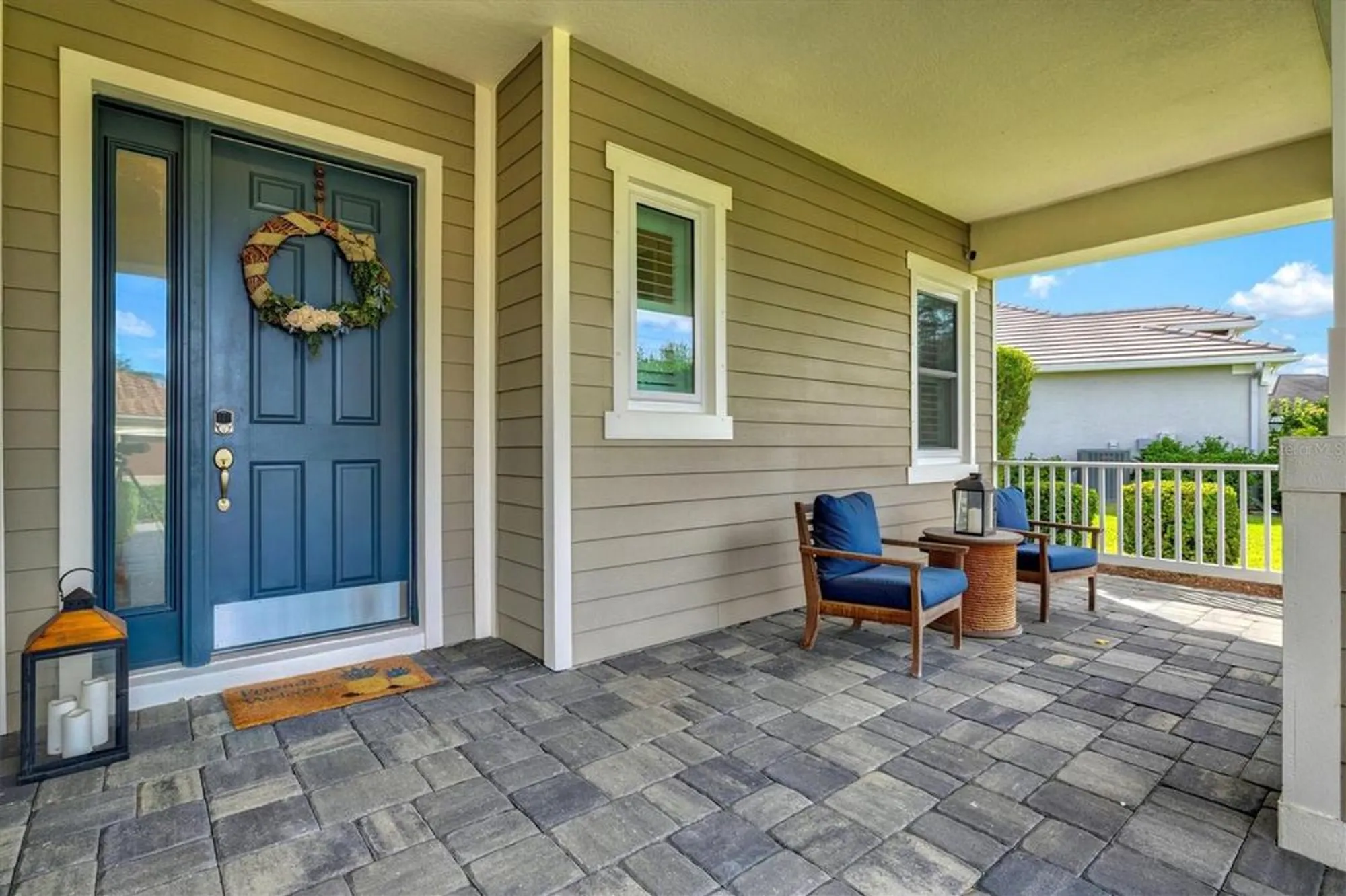 Property Slideshow image 6 of 81 | 12631 dunedin st, Venice, FL, 34293