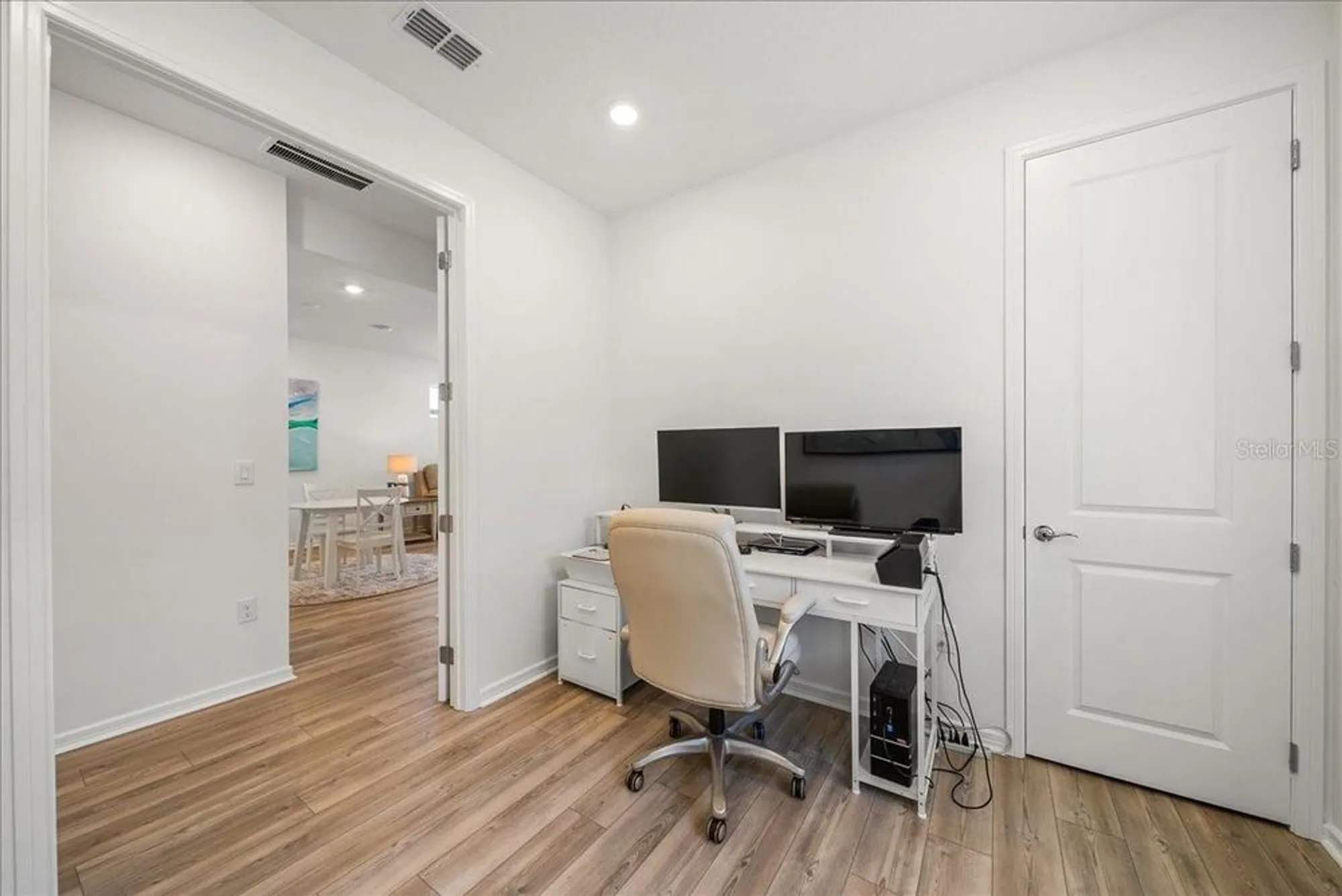 Property Slideshow image 36 of 68 | 9434 ballaster pointe loop, Parrish, FL, 34219