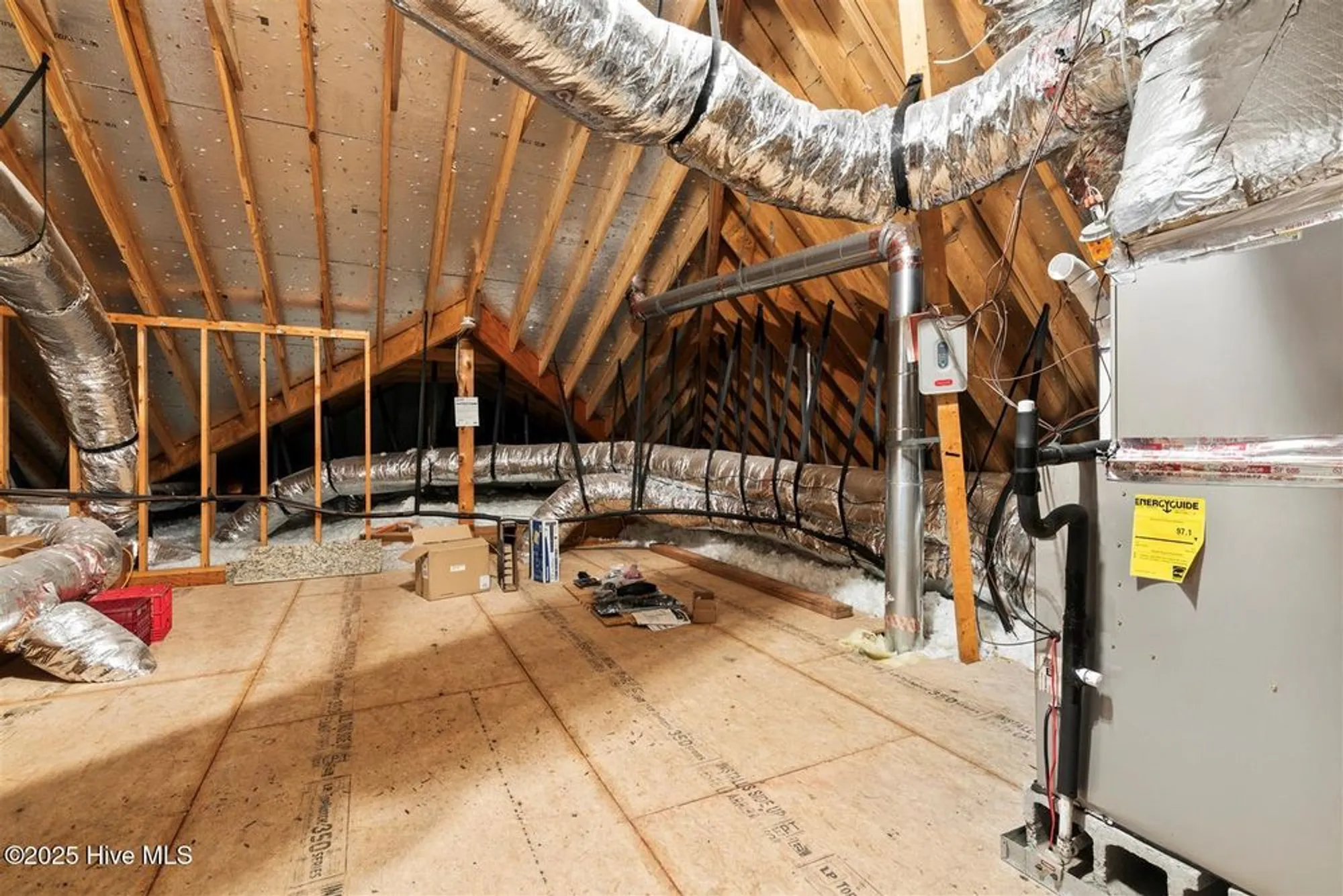 Property Slideshow image 71 of 81 | 4510 fieldstone cir, Southport, NC, 28461