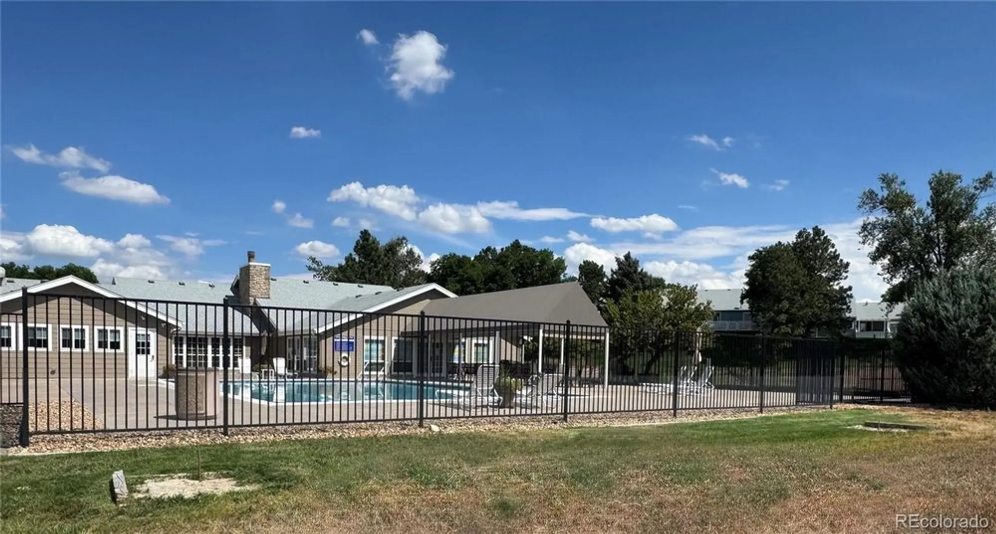 Property Slideshow image 44 of 47 | 6 abernathy ct, Highlands Ranch, CO, 80130