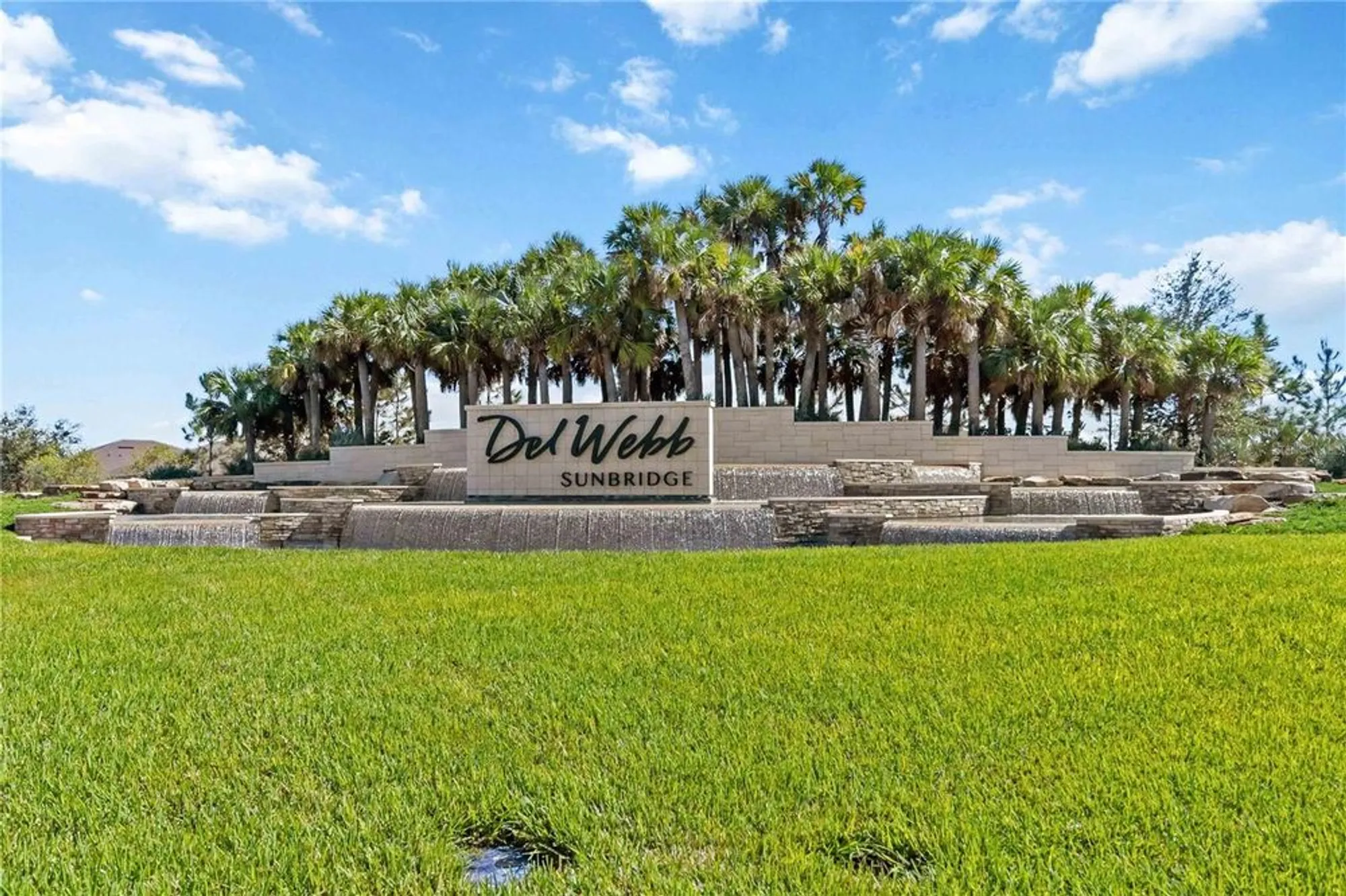 Property Slideshow image 40 of 49 | 2744 nature view rd, Saint Cloud, FL, 34771