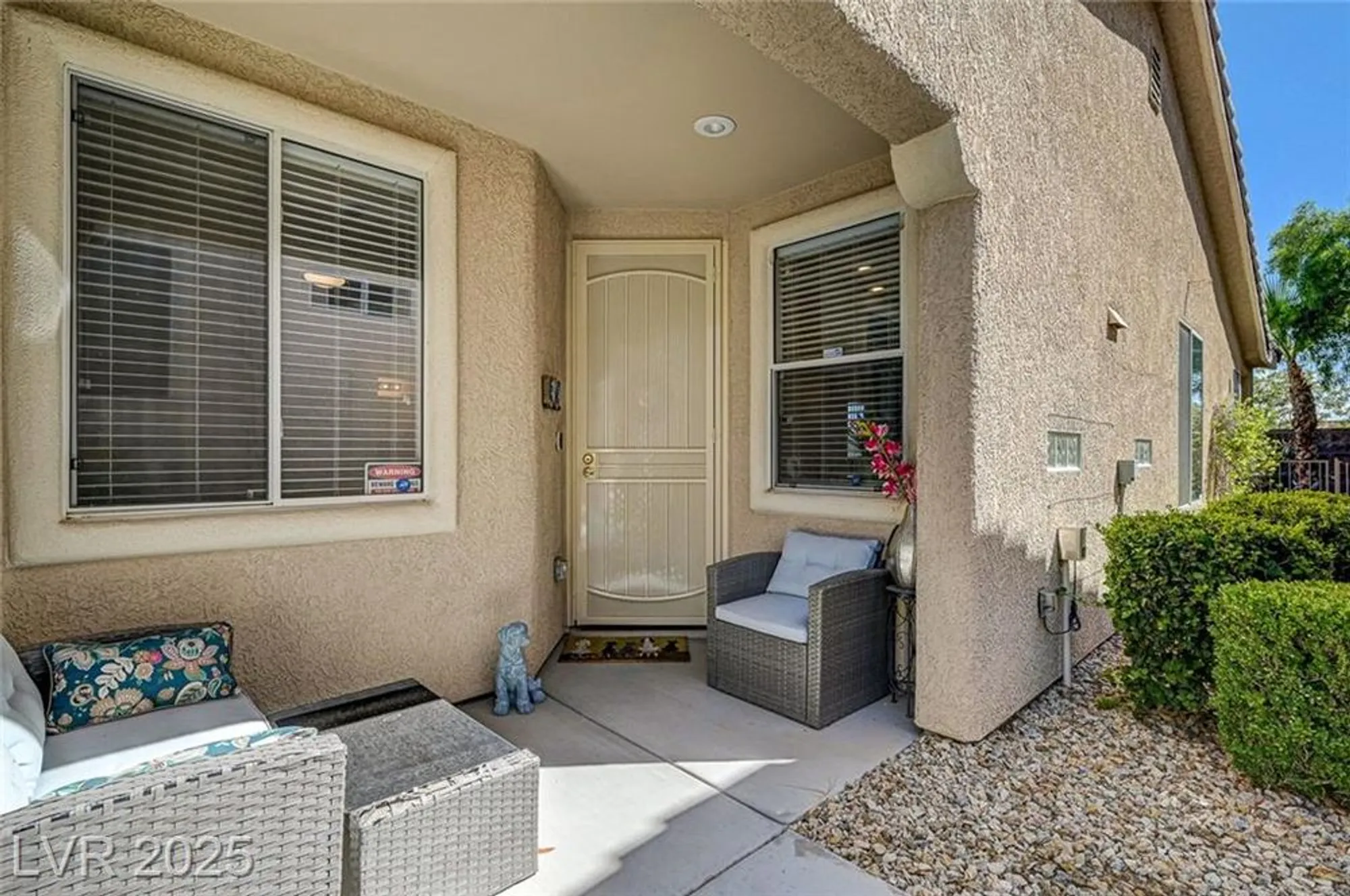 Property Slideshow image 4 of 41 | 10393 abisso dr, Las Vegas, NV, 89135