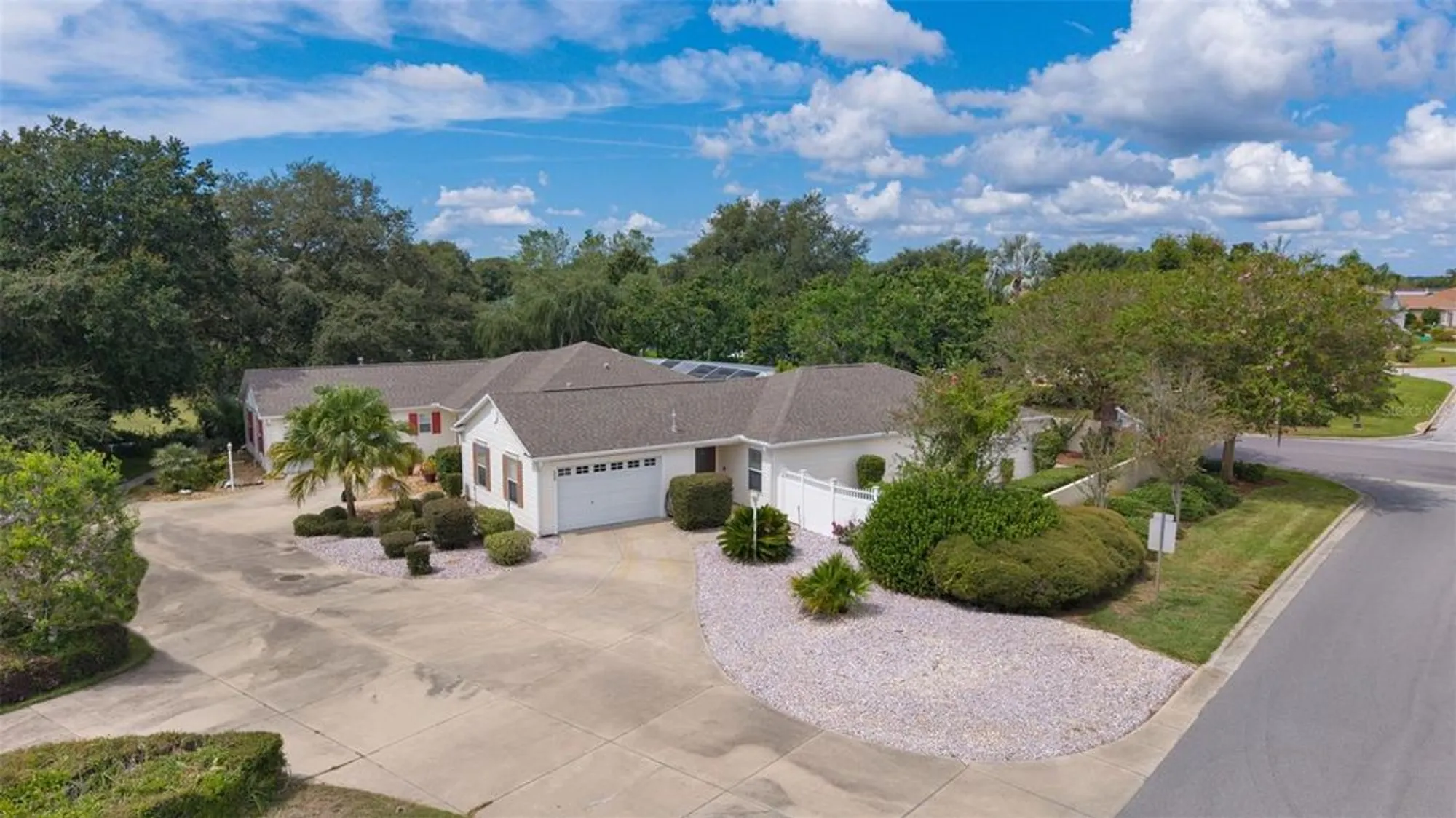 Property Slideshow image 43 of 48 | 9089 se 177th belmont pl, The Villages, FL, 32162