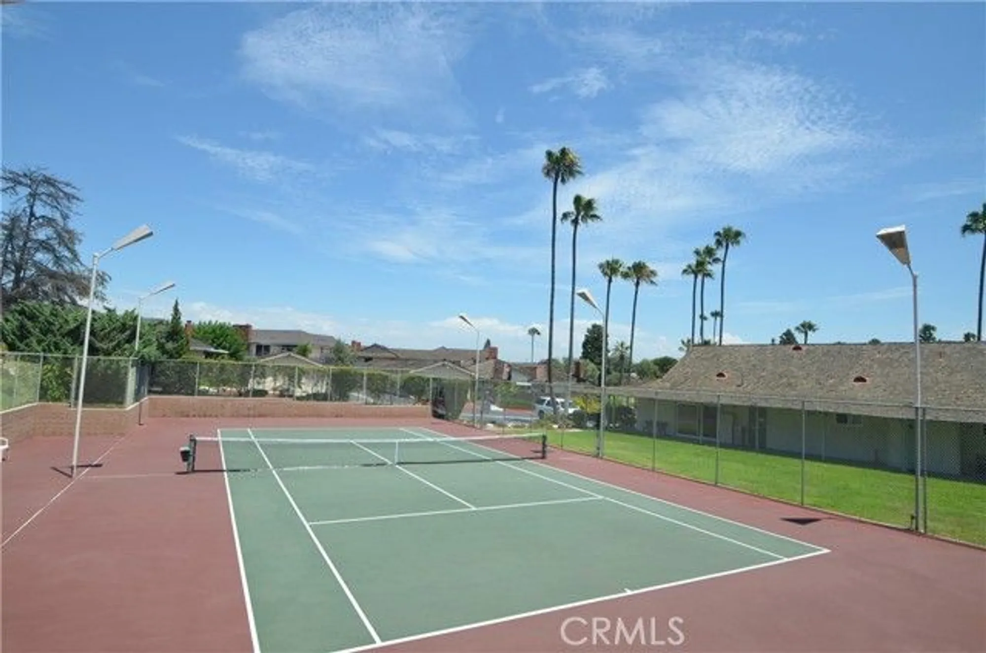 Property Slideshow image 67 of 67 | 22875 nadine cir b, Torrance, CA, 90505