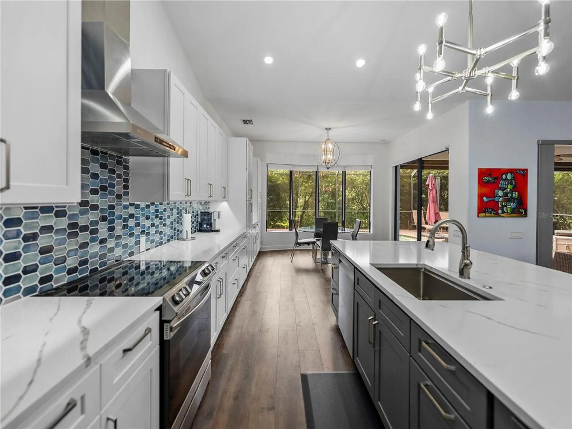 Property Slideshow image 19 of 76 | 34120 americana ave, Dade City, FL, 33525